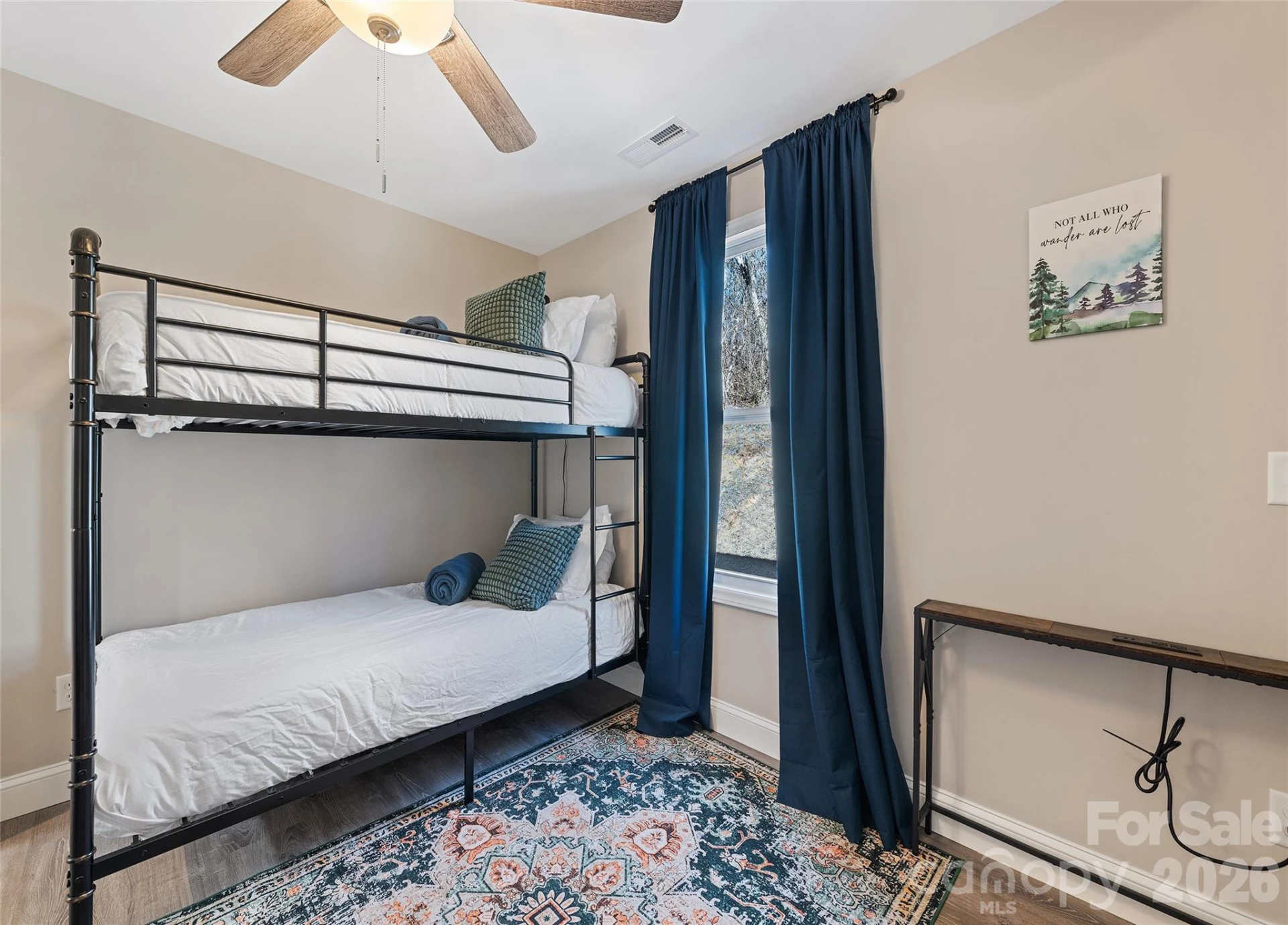 687 Holtzclaw Road - Photo 21