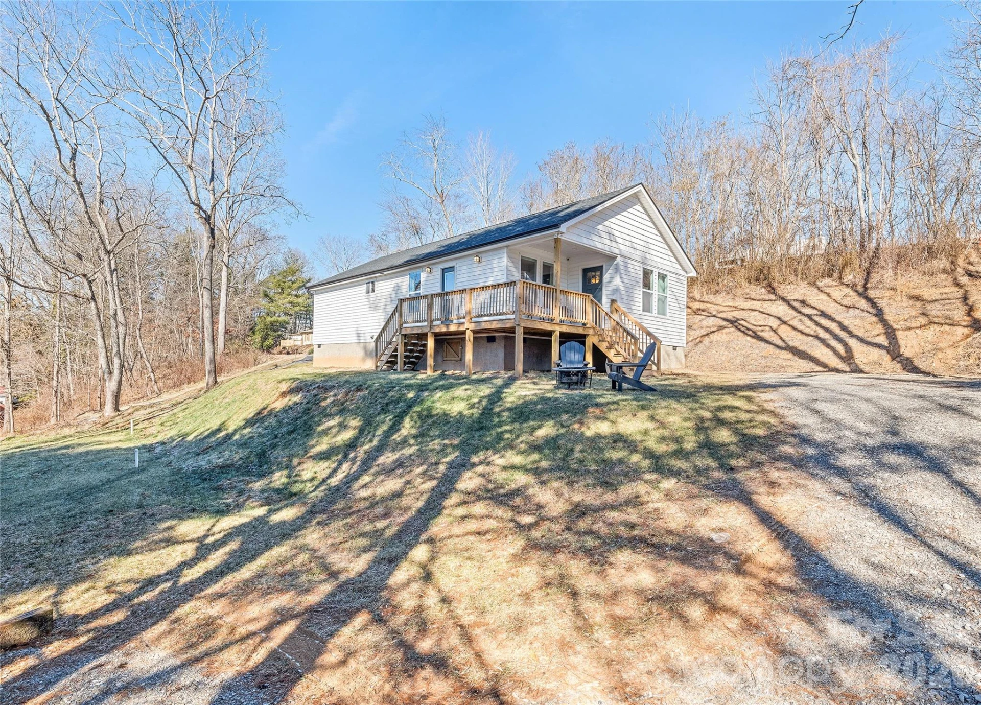 687 Holtzclaw Road - Photo 23