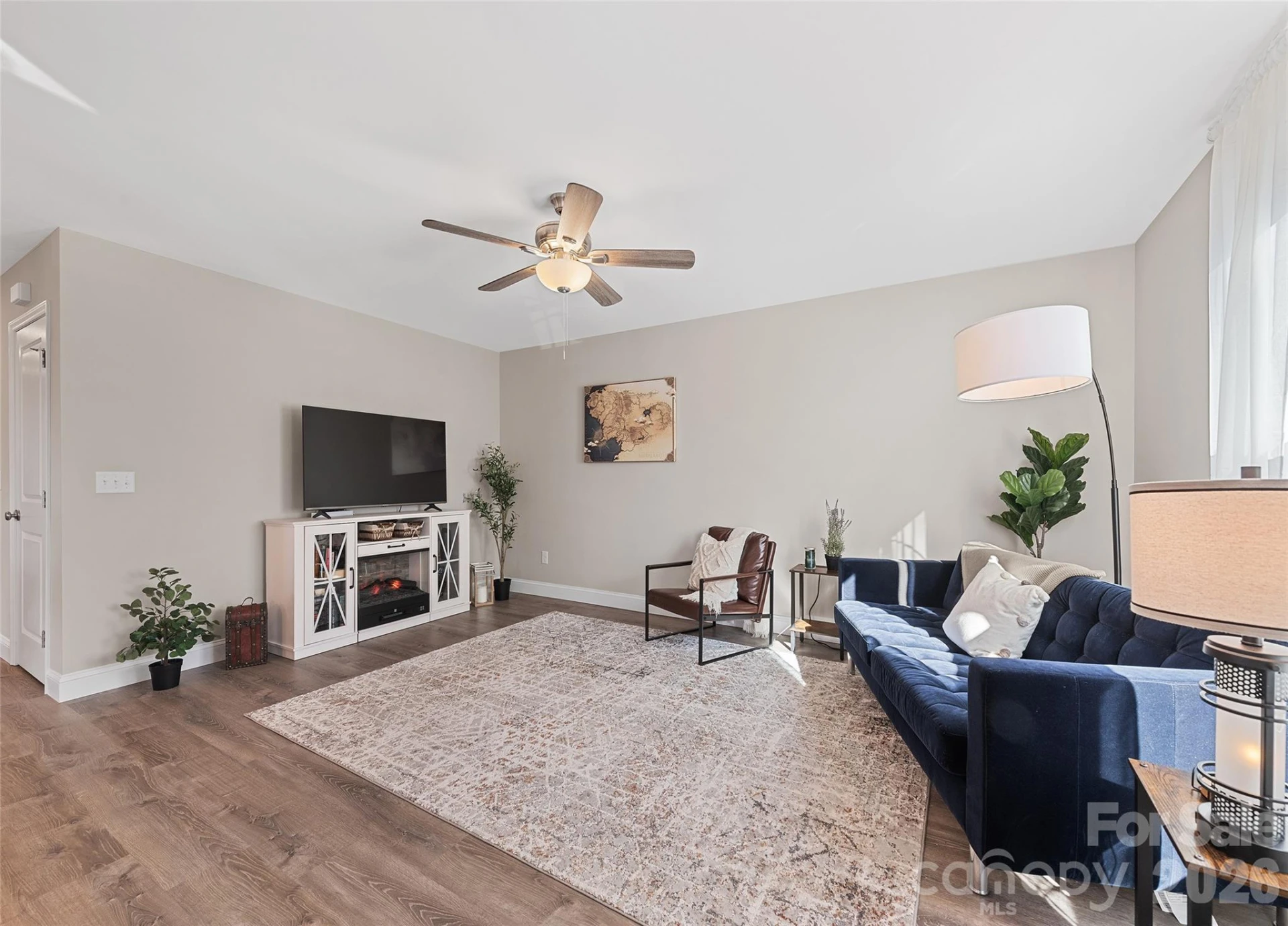 687 Holtzclaw Road - Photo 5