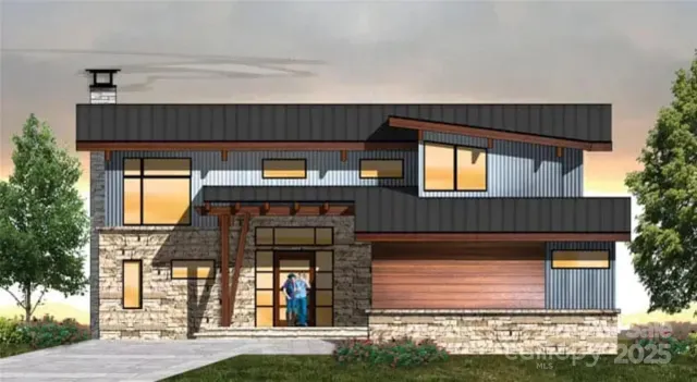 11 Freshwater Cove