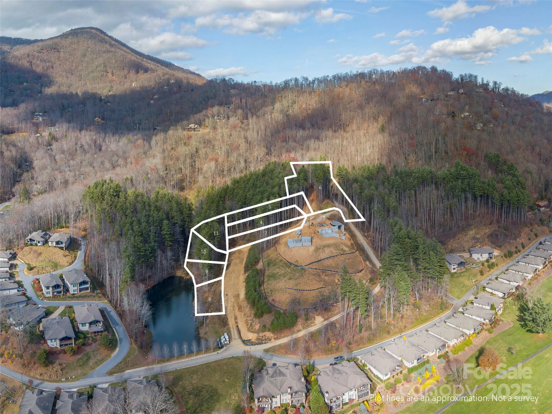 11 Freshwater Cove - Photo 8