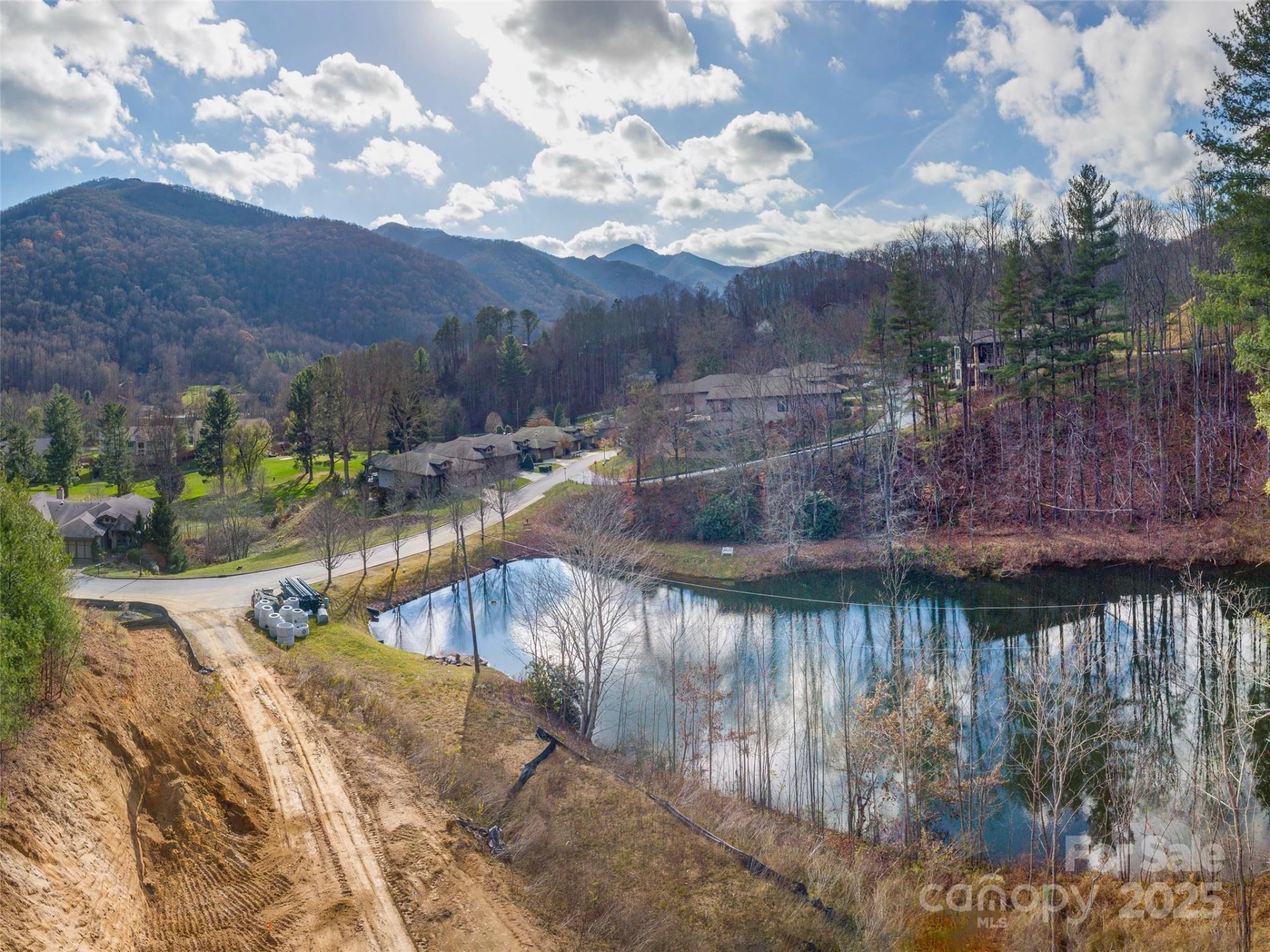 11 Freshwater Cove - Photo 10