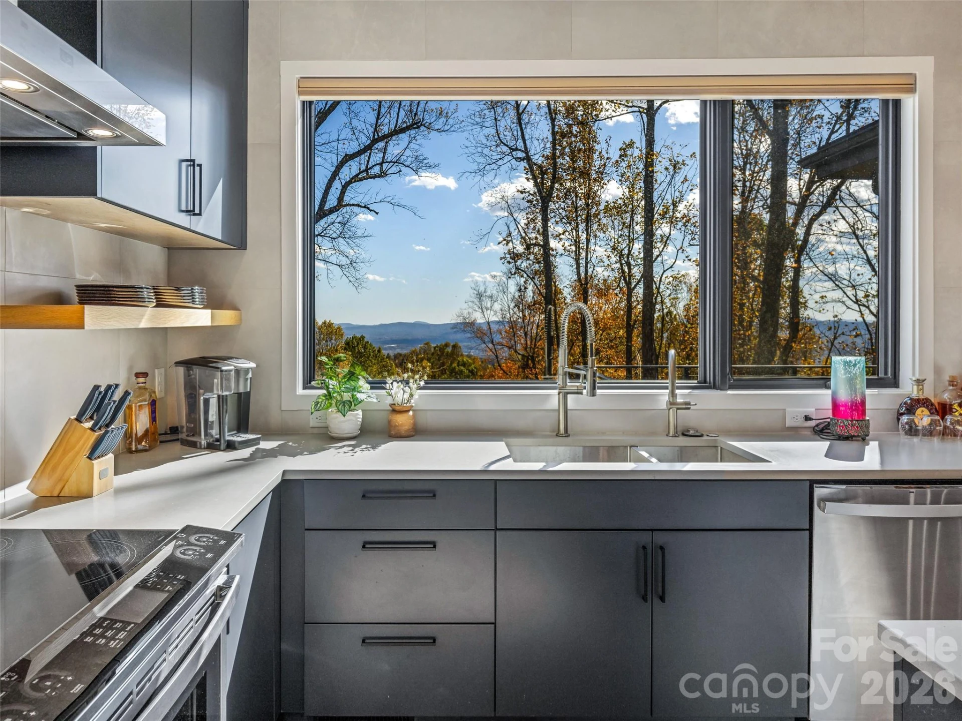 15 Laurel Ledge Way - Photo 12