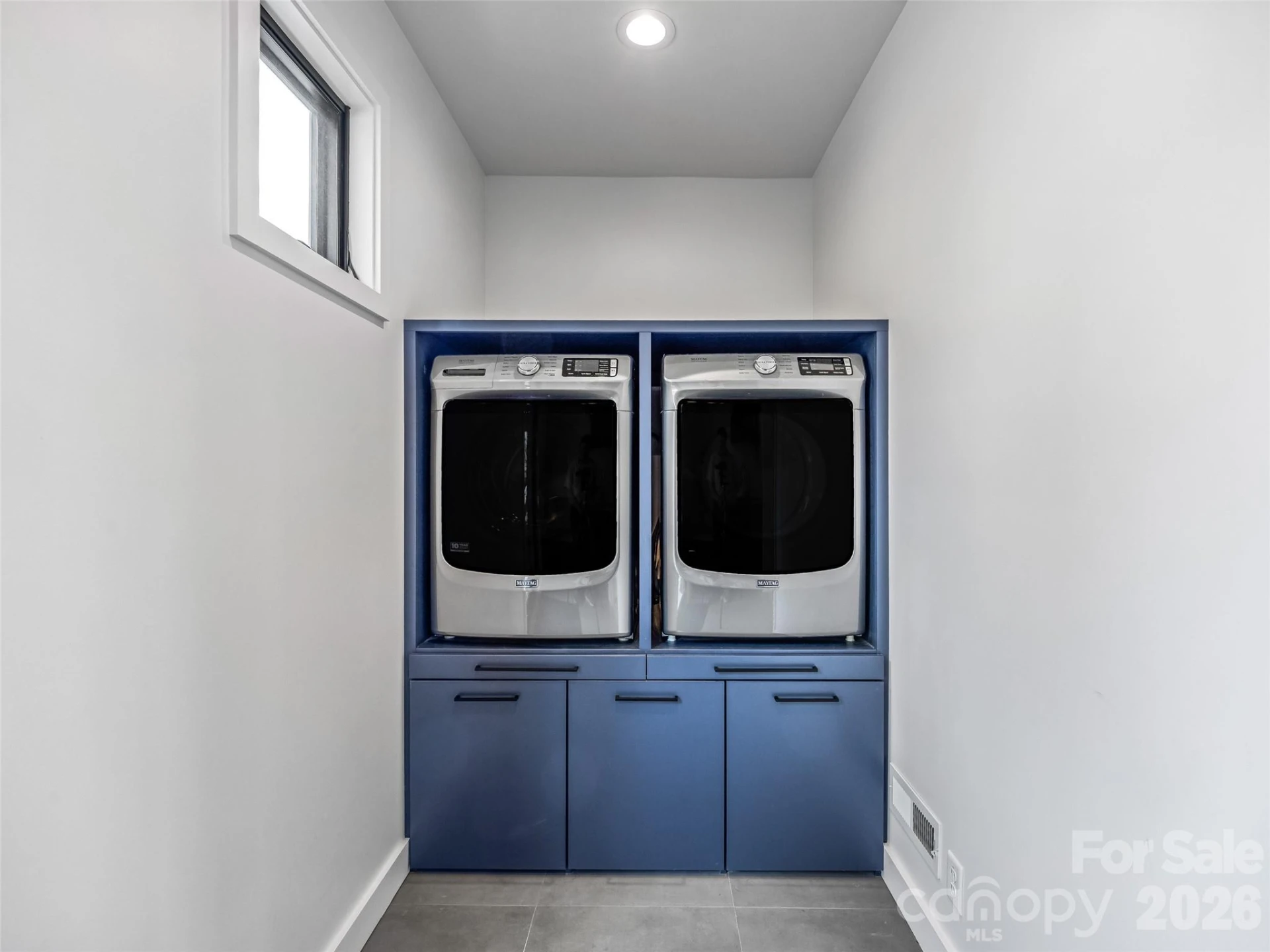 15 Laurel Ledge Way - Photo 16