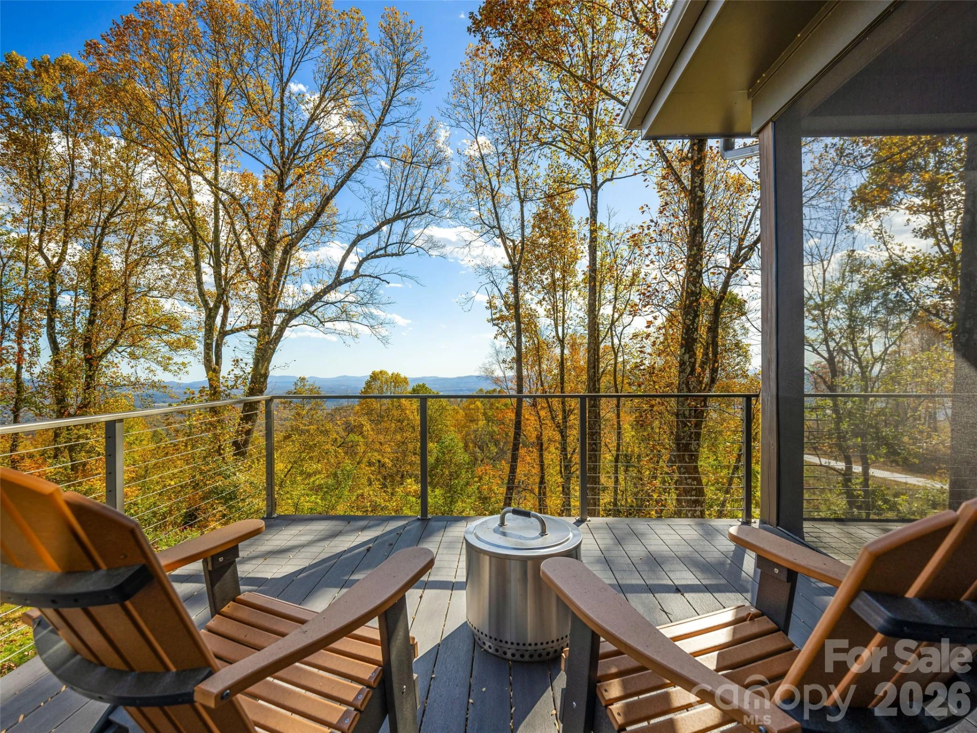 15 Laurel Ledge Way - Photo 20