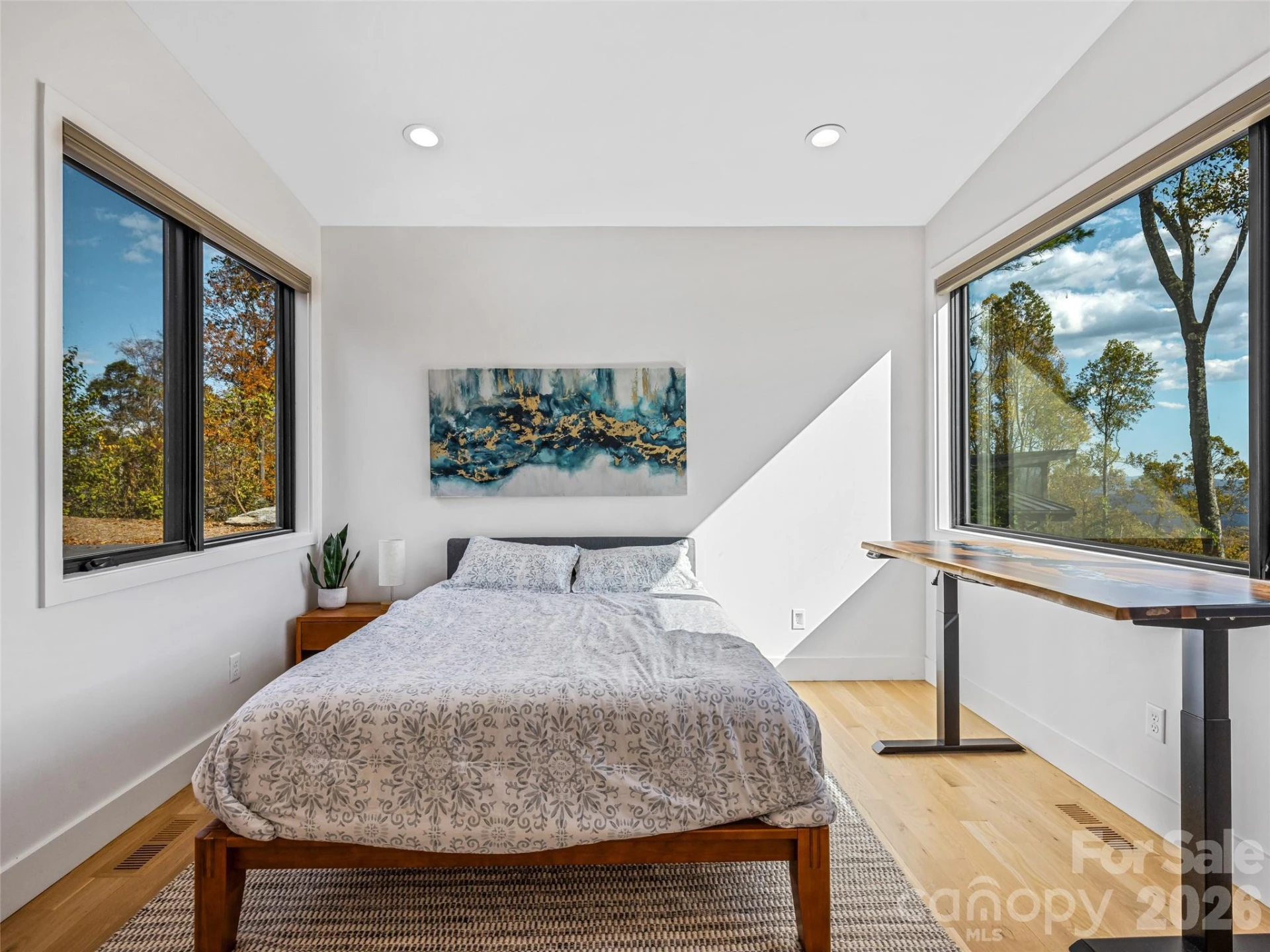 15 Laurel Ledge Way - Photo 24