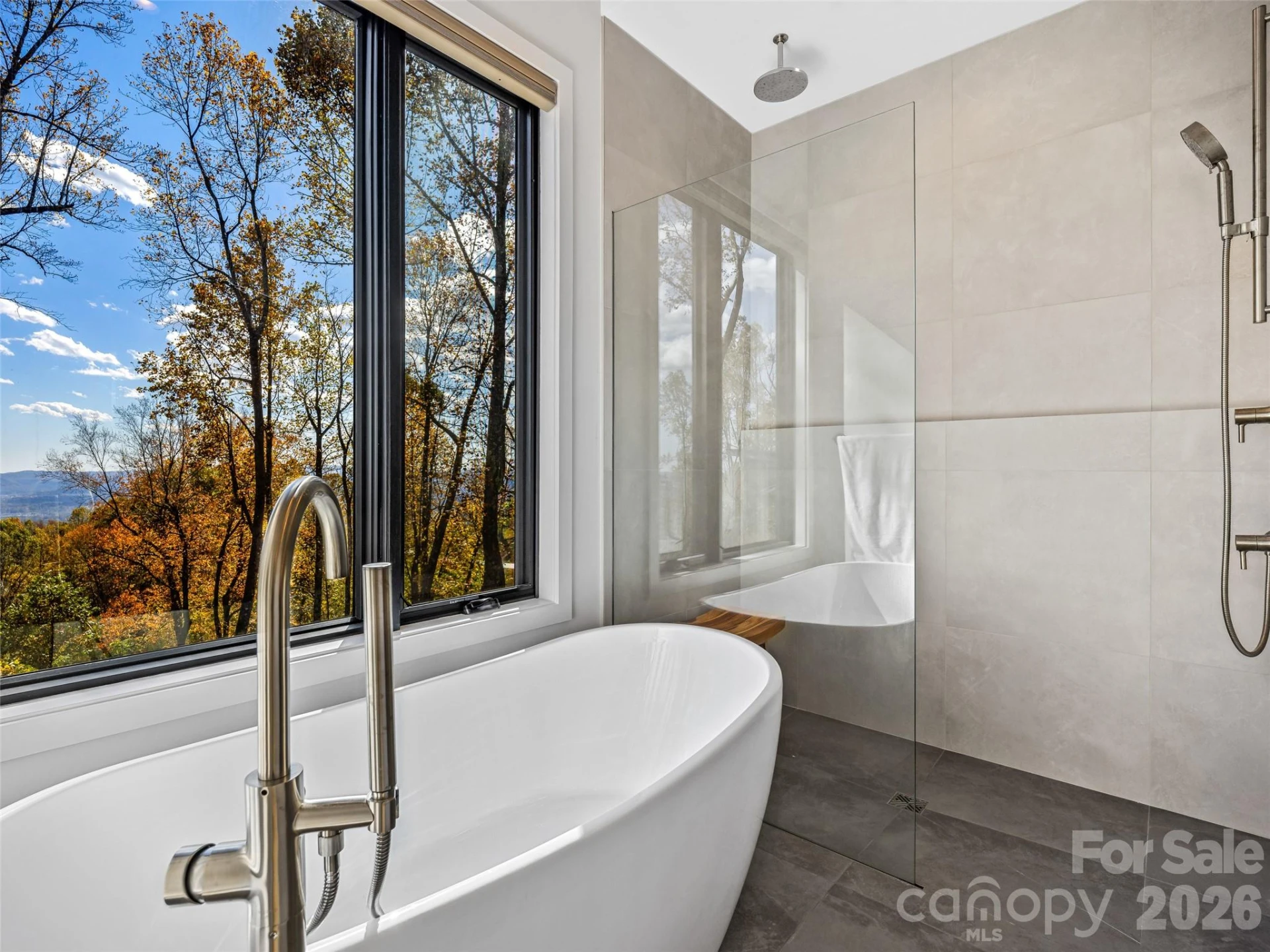 15 Laurel Ledge Way - Photo 25