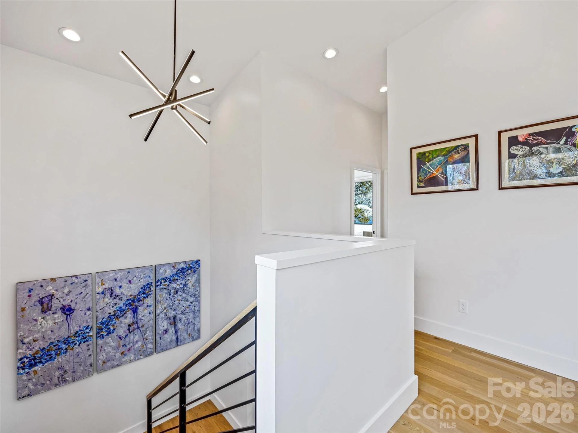 15 Laurel Ledge Way - Photo 29
