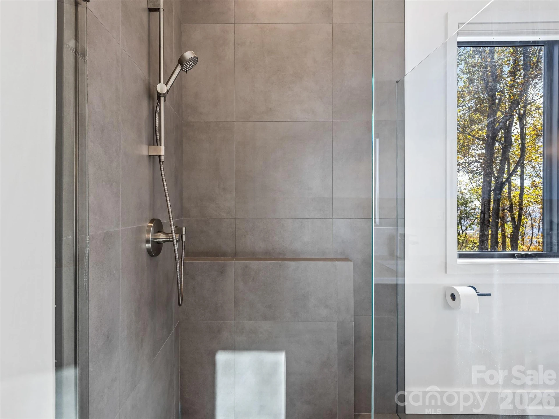 15 Laurel Ledge Way - Photo 33