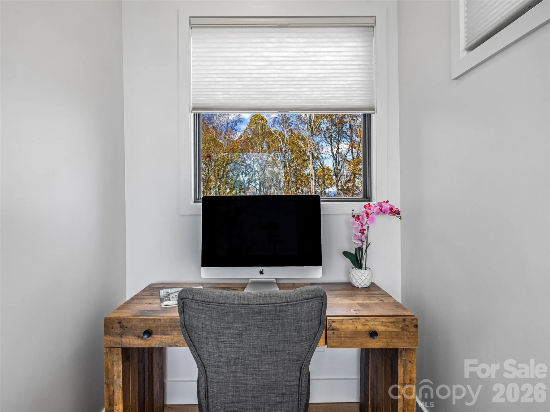 15 Laurel Ledge Way - Photo 36