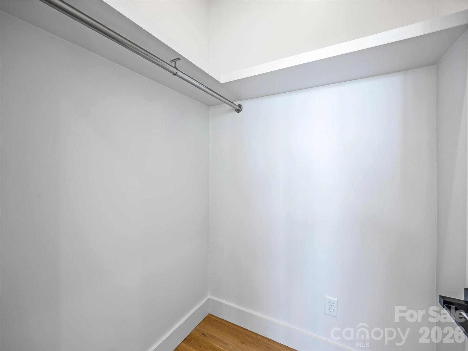 15 Laurel Ledge Way - Photo 37