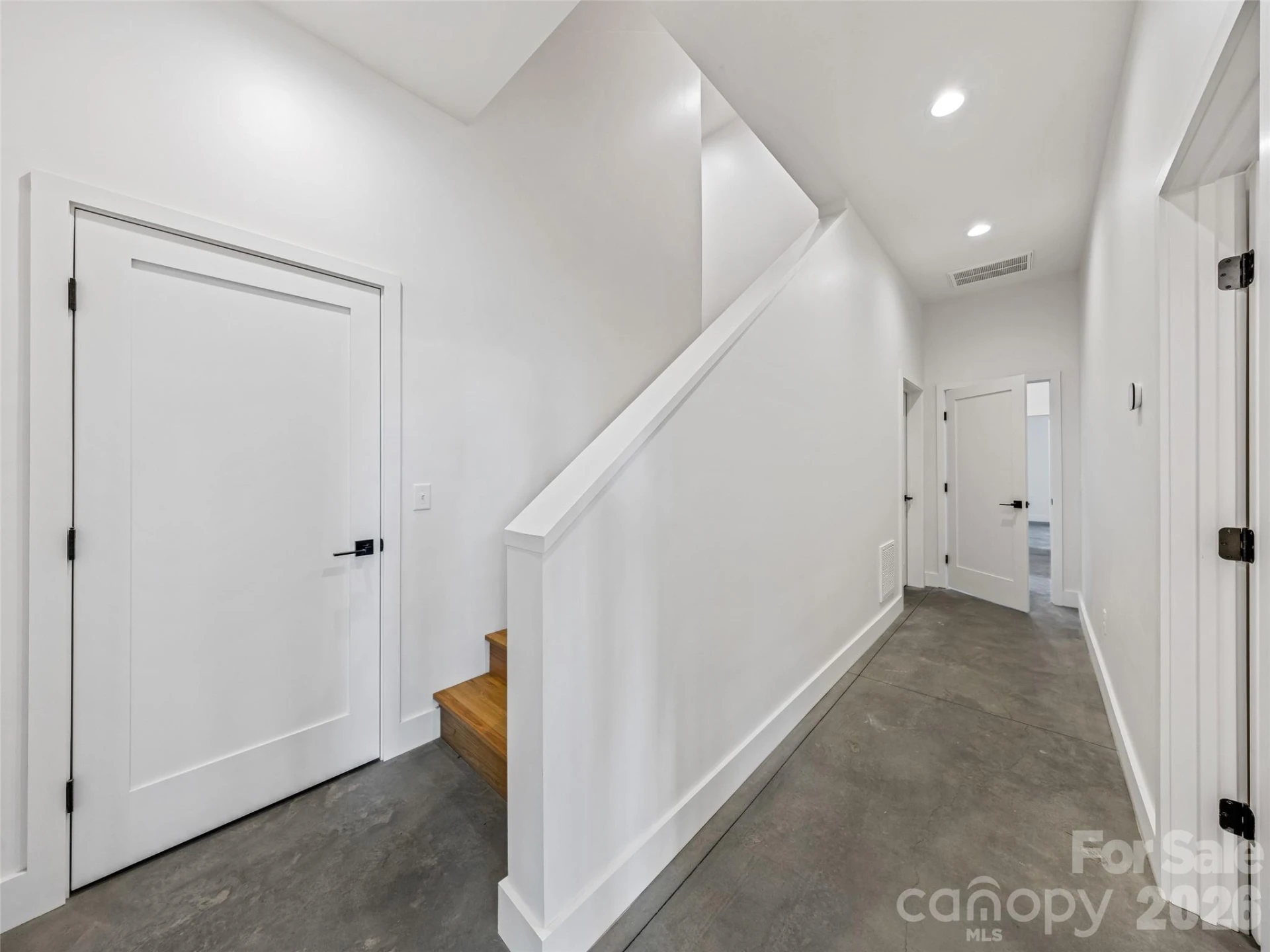 15 Laurel Ledge Way - Photo 38
