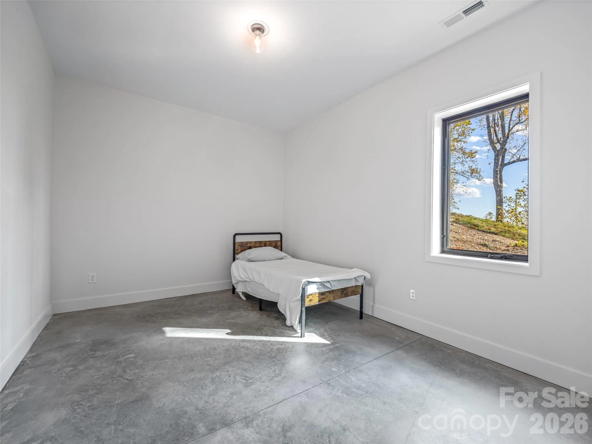 15 Laurel Ledge Way - Photo 42