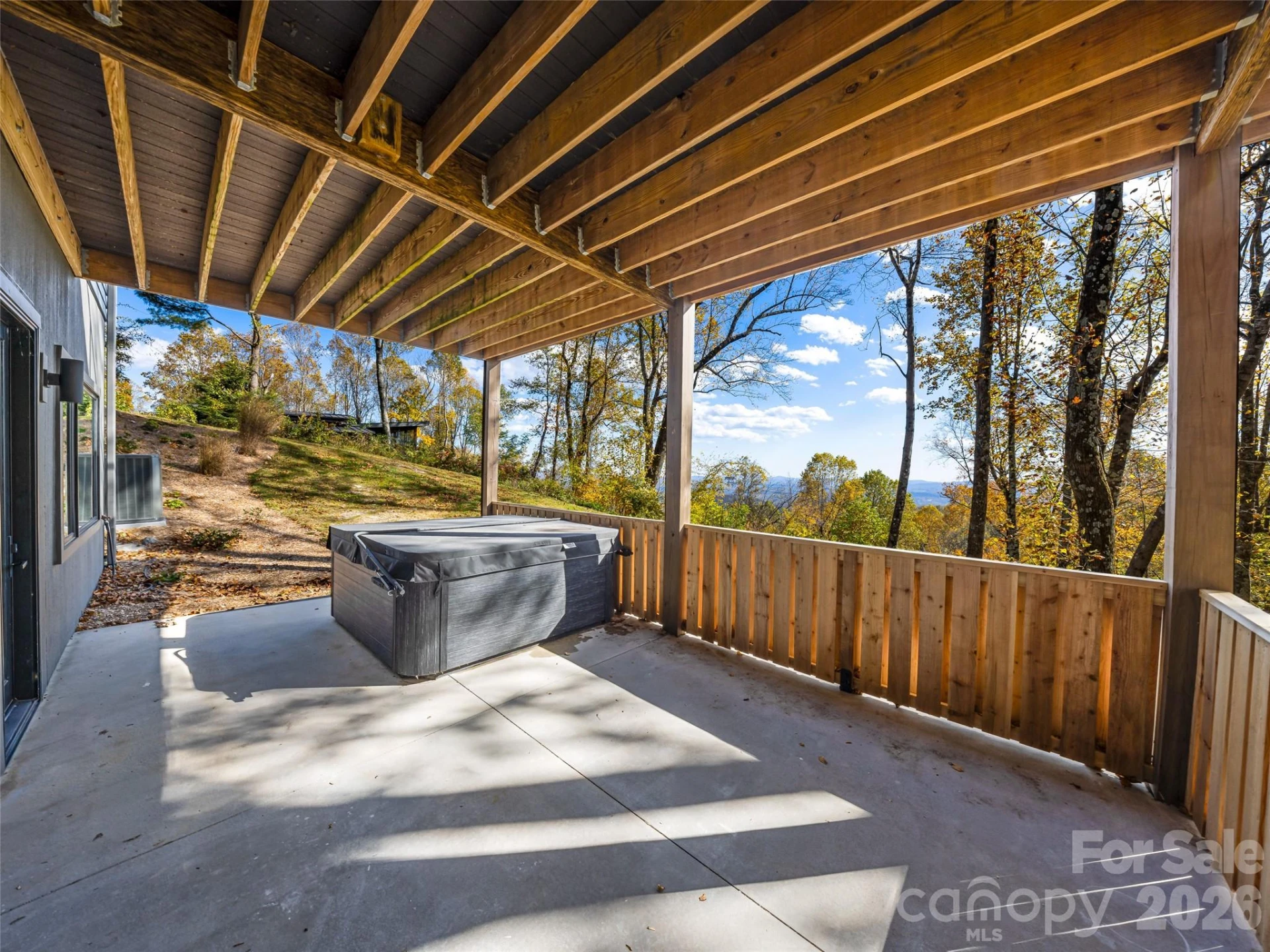15 Laurel Ledge Way - Photo 43