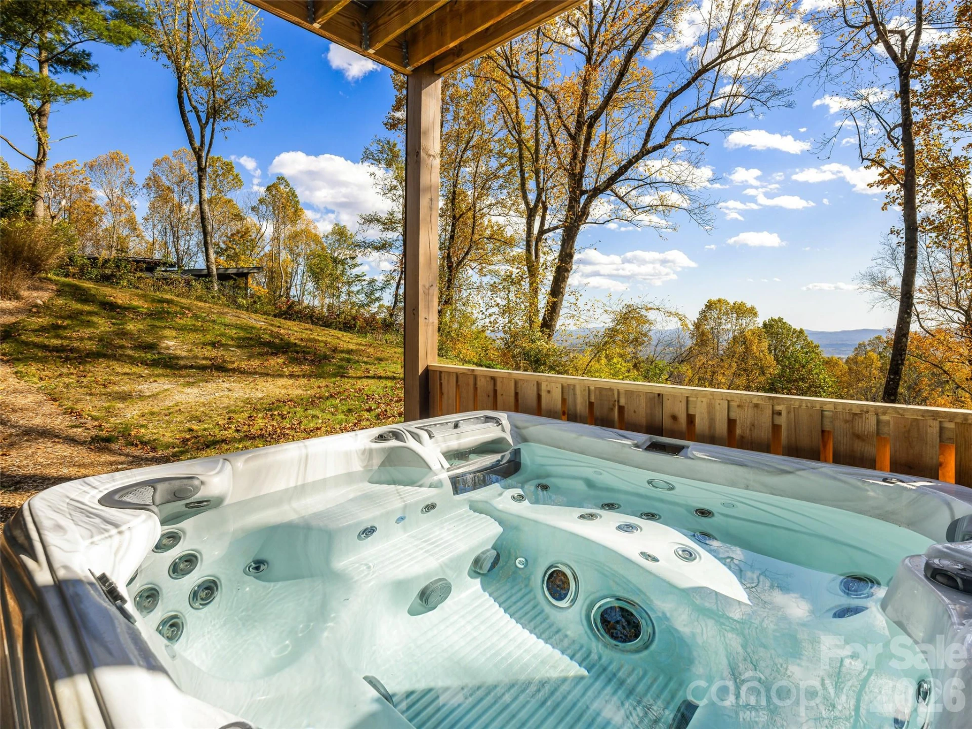 15 Laurel Ledge Way - Photo 44