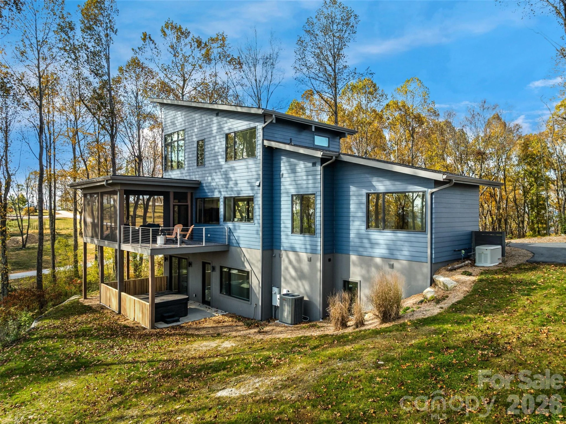 15 Laurel Ledge Way - Photo 46