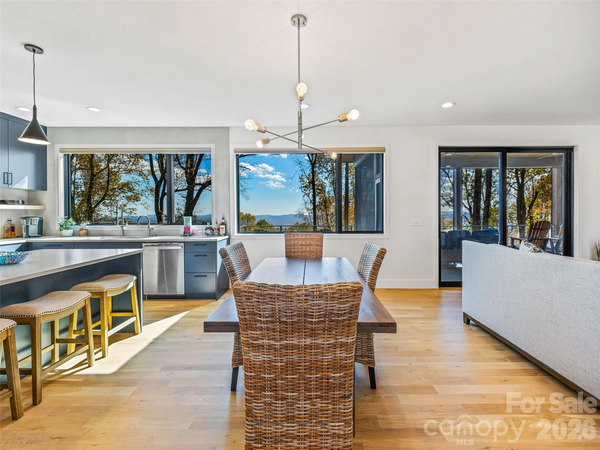 15 Laurel Ledge Way - Photo 6