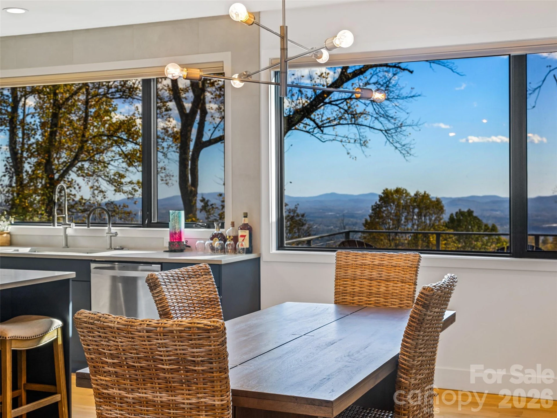15 Laurel Ledge Way - Photo 7