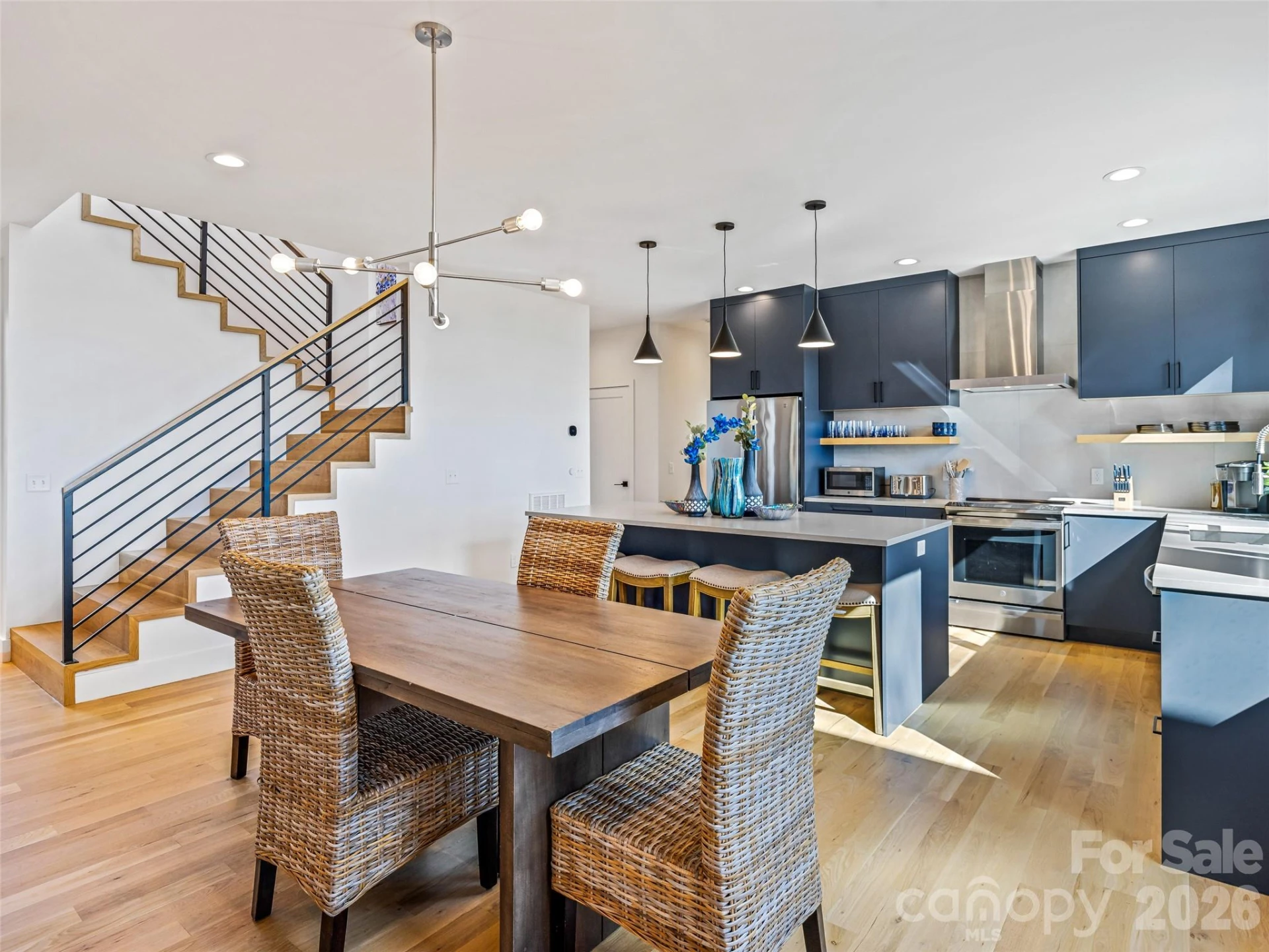 15 Laurel Ledge Way - Photo 10
