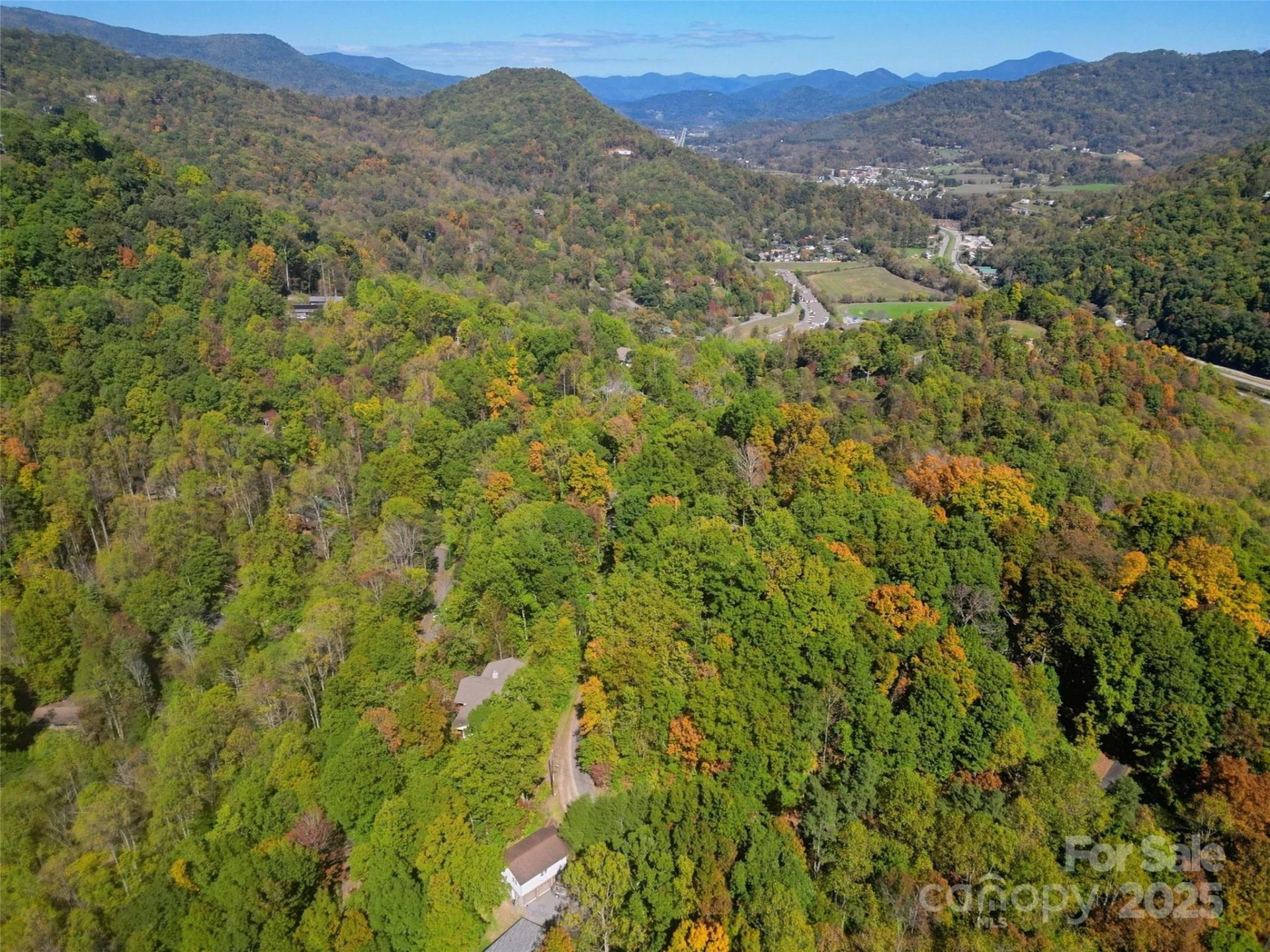 534 Cicada Drive - Photo 13