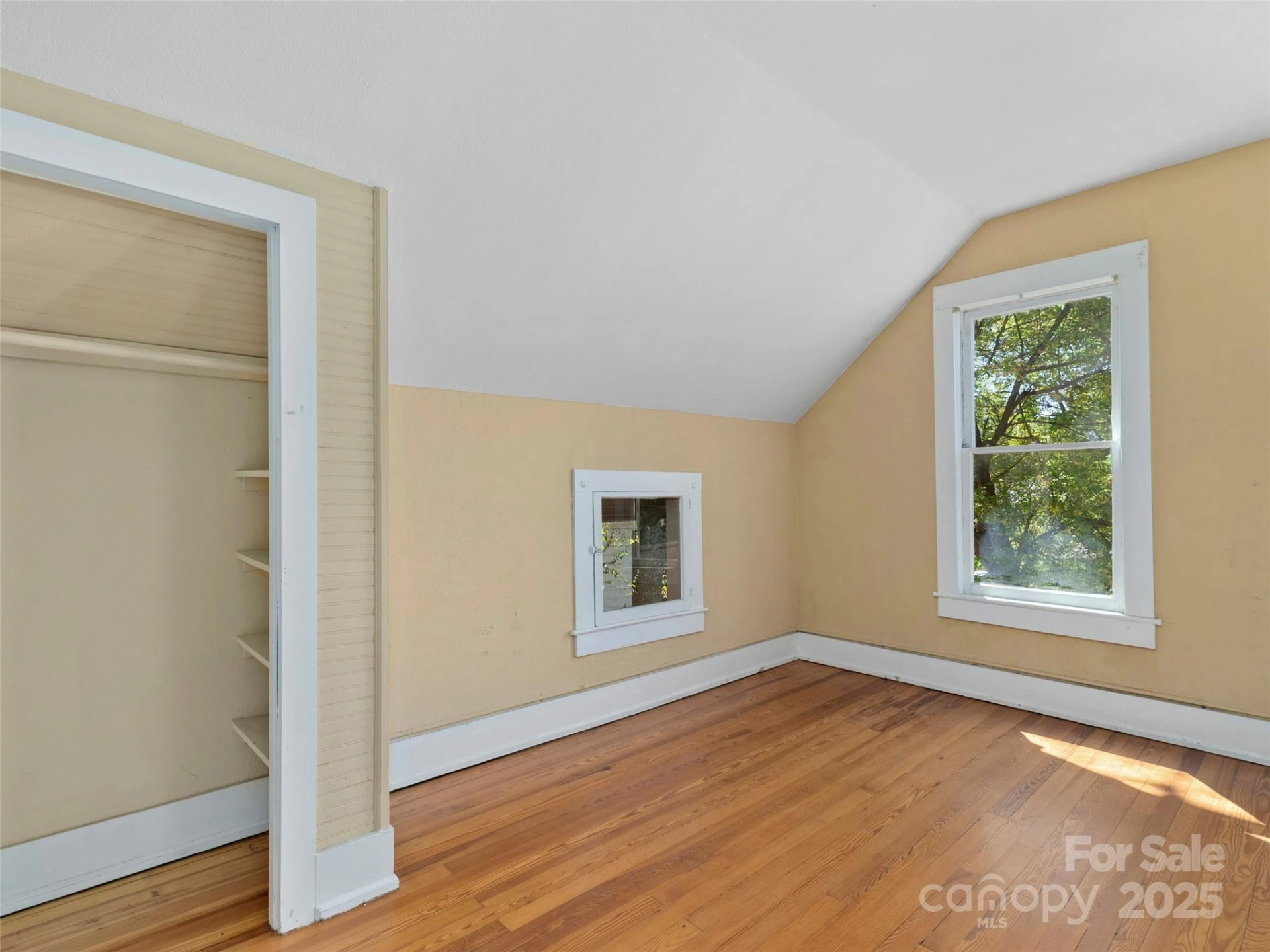 99 Walnut Street - Photo 19