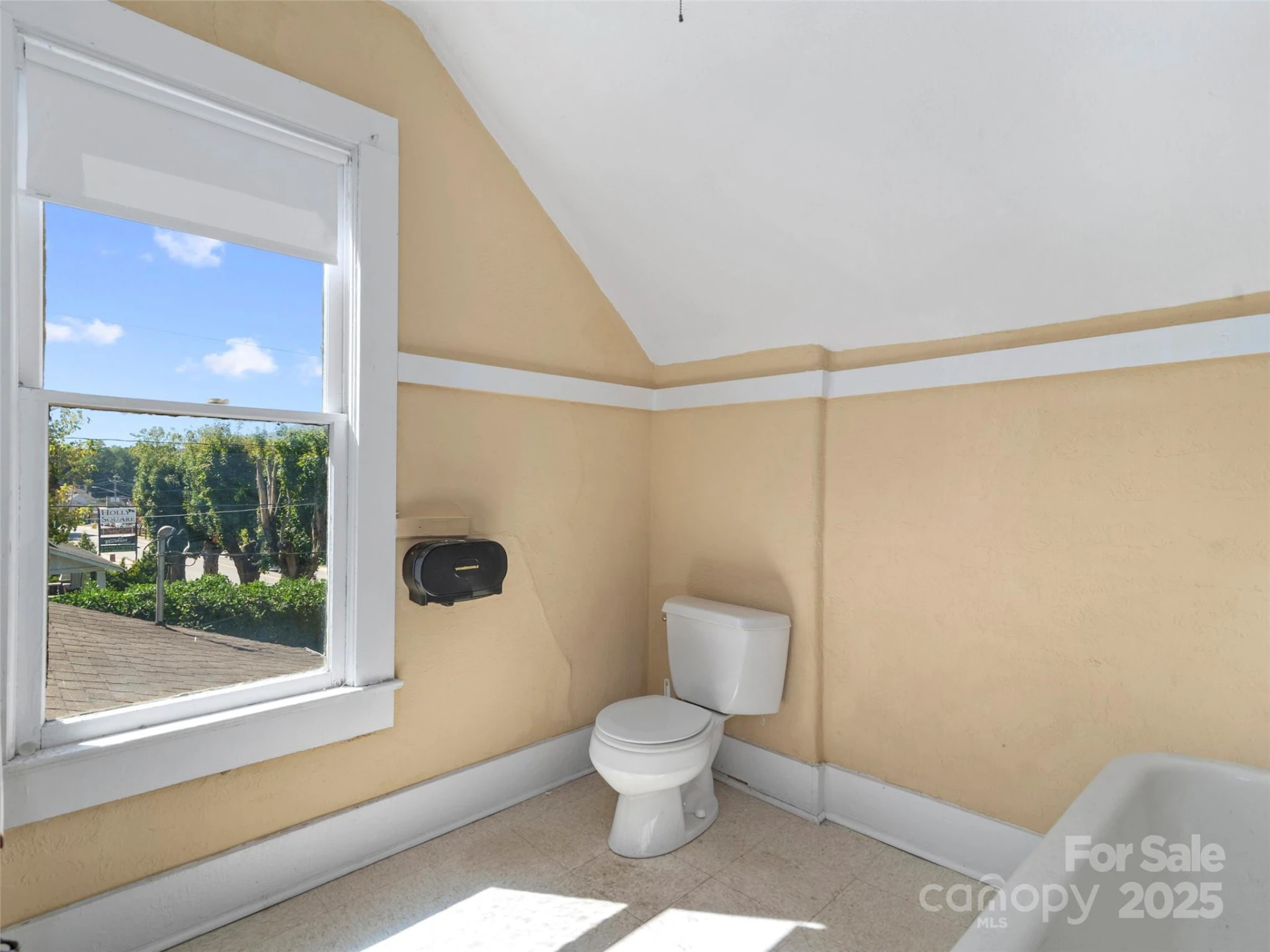 99 Walnut Street - Photo 21