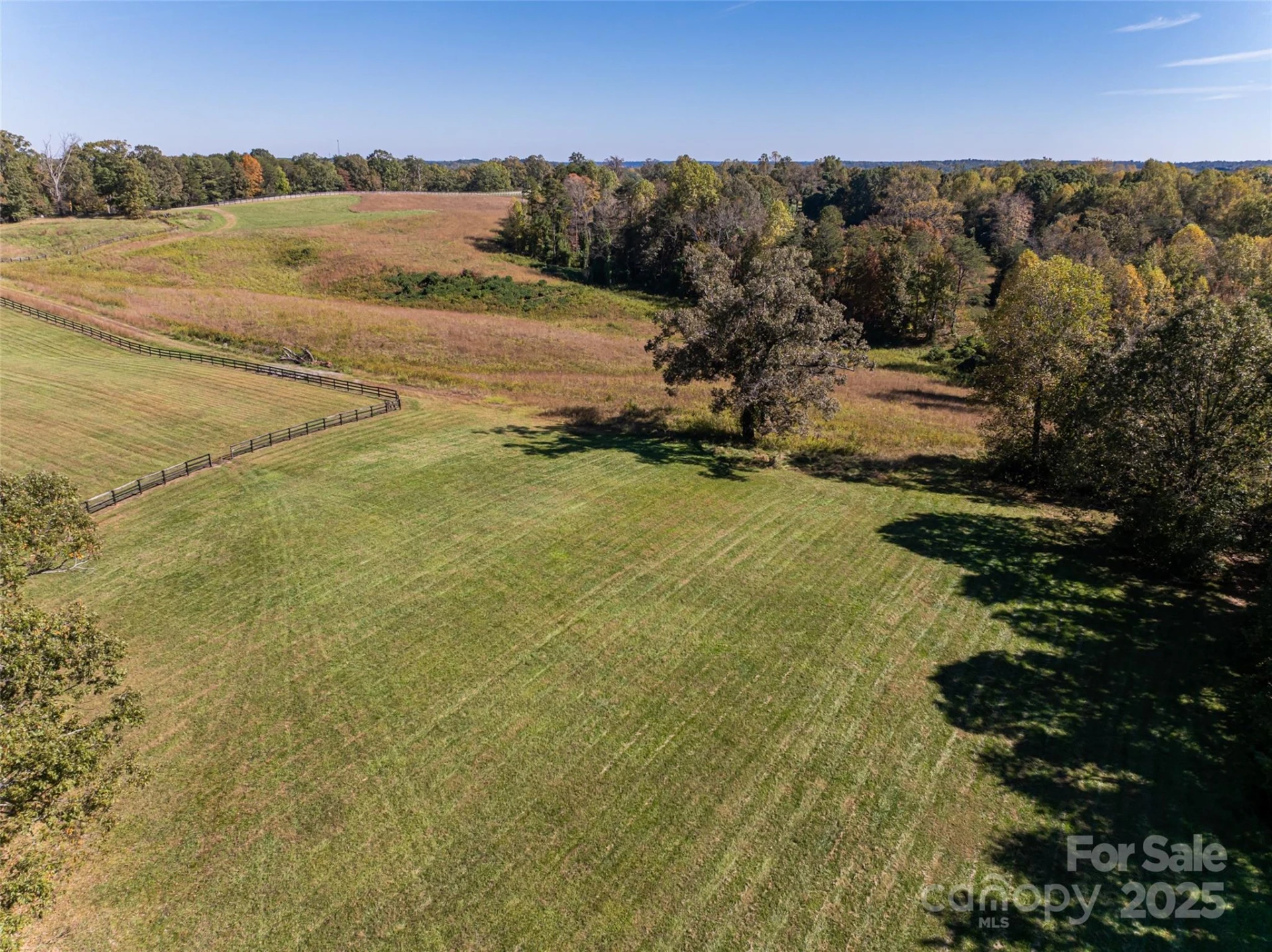 00000 A R Thompson Road #27 - Photo 11