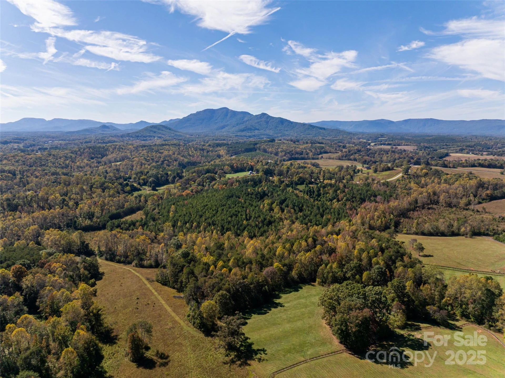 00000 A R Thompson Road #27 - Photo 14