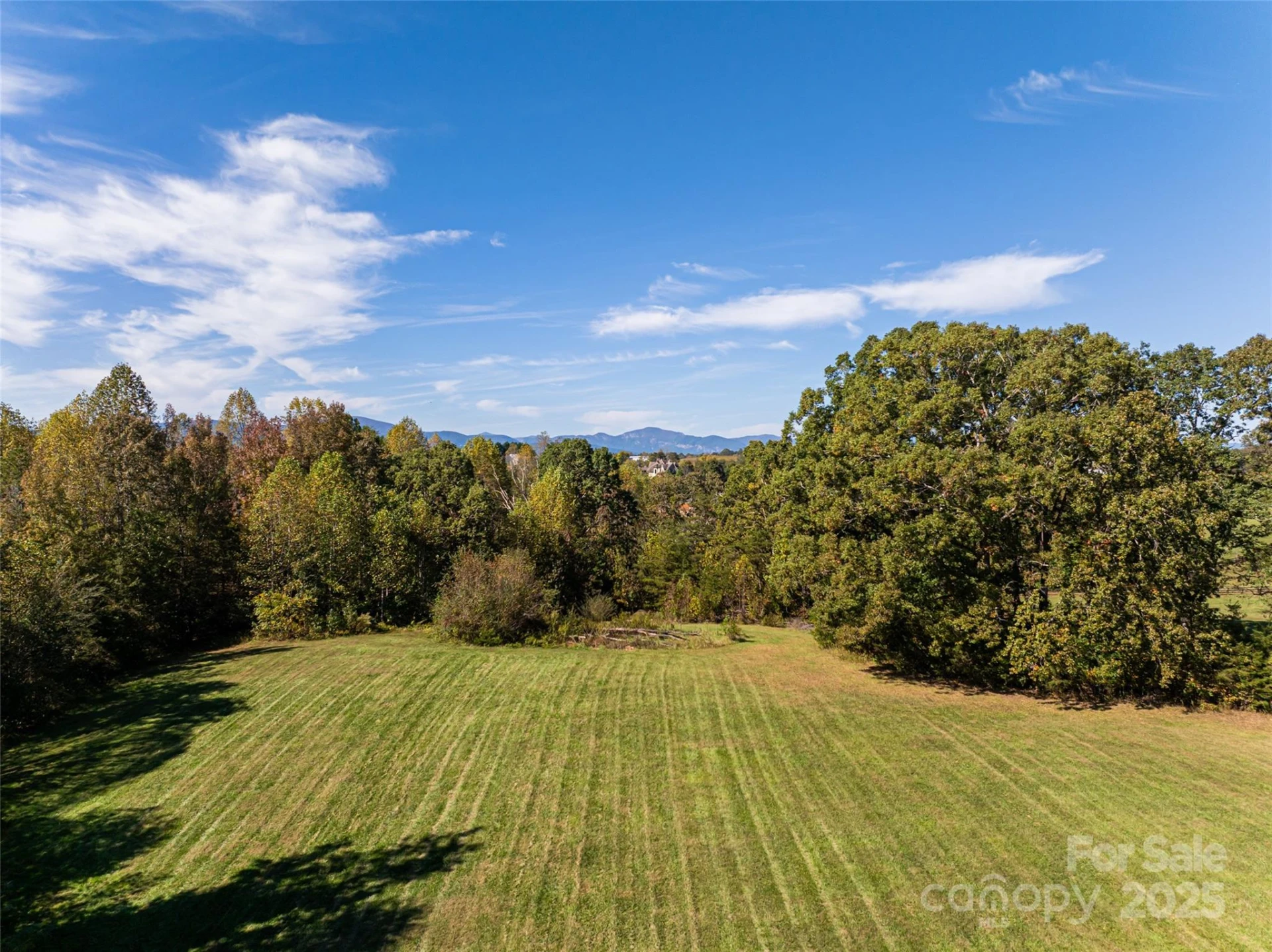 00000 A R Thompson Road #27 - Photo 9