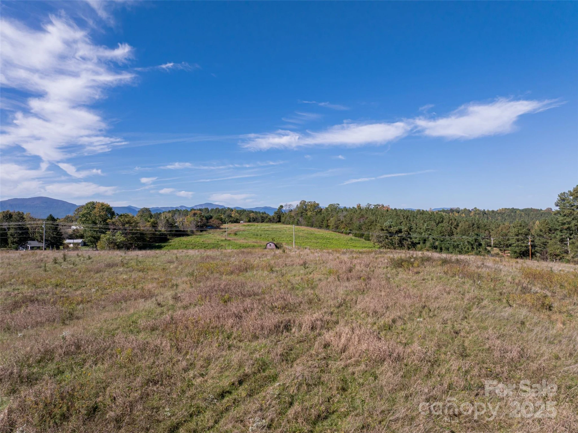 0 E NC Hwy 108 None #Lot 55 - Photo 11
