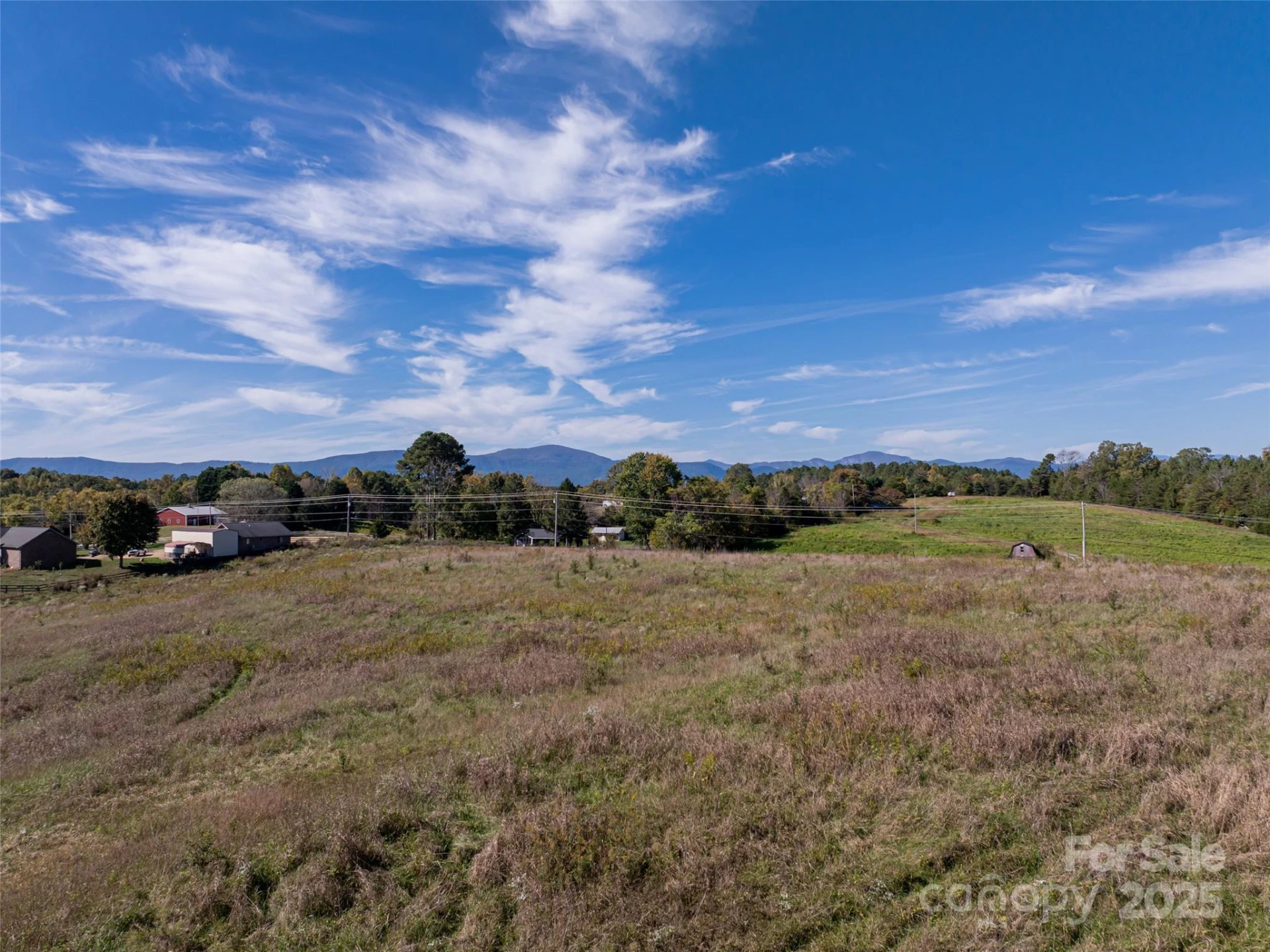 0 E NC Hwy 108 None #Lot 55 - Photo 12
