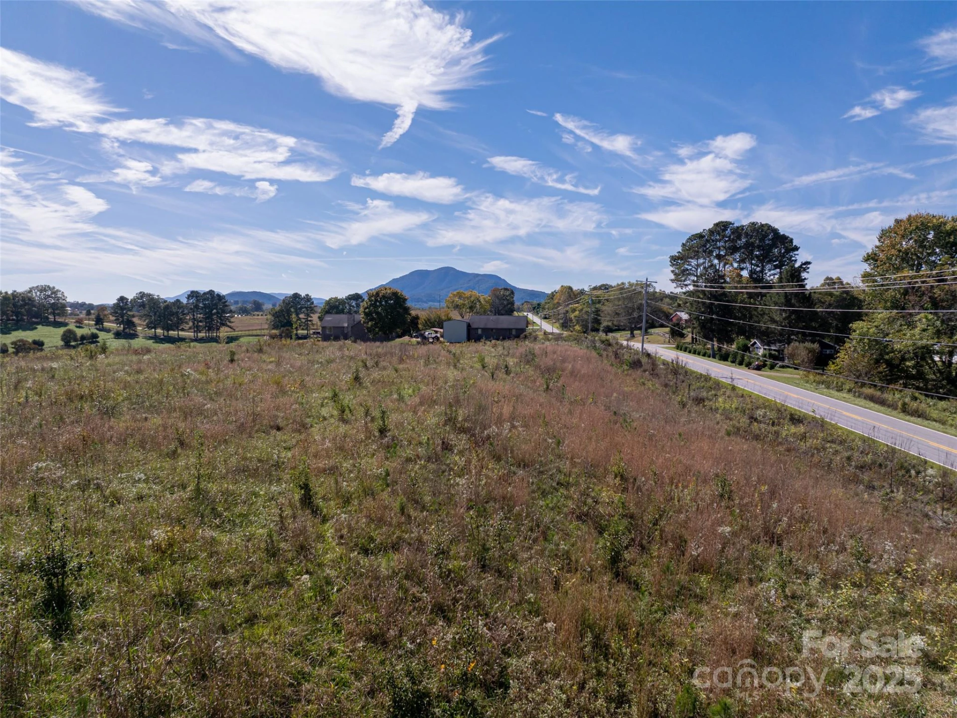0 E NC Hwy 108 None #Lot 55 - Photo 13