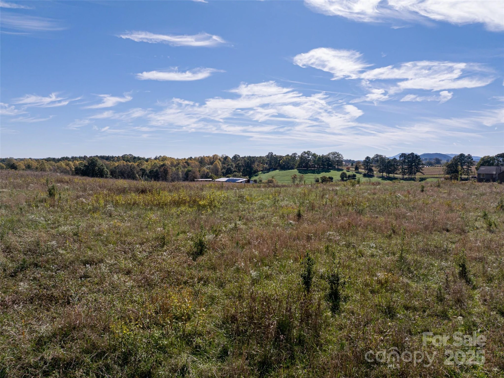 0 E NC Hwy 108 None #Lot 55 - Photo 14