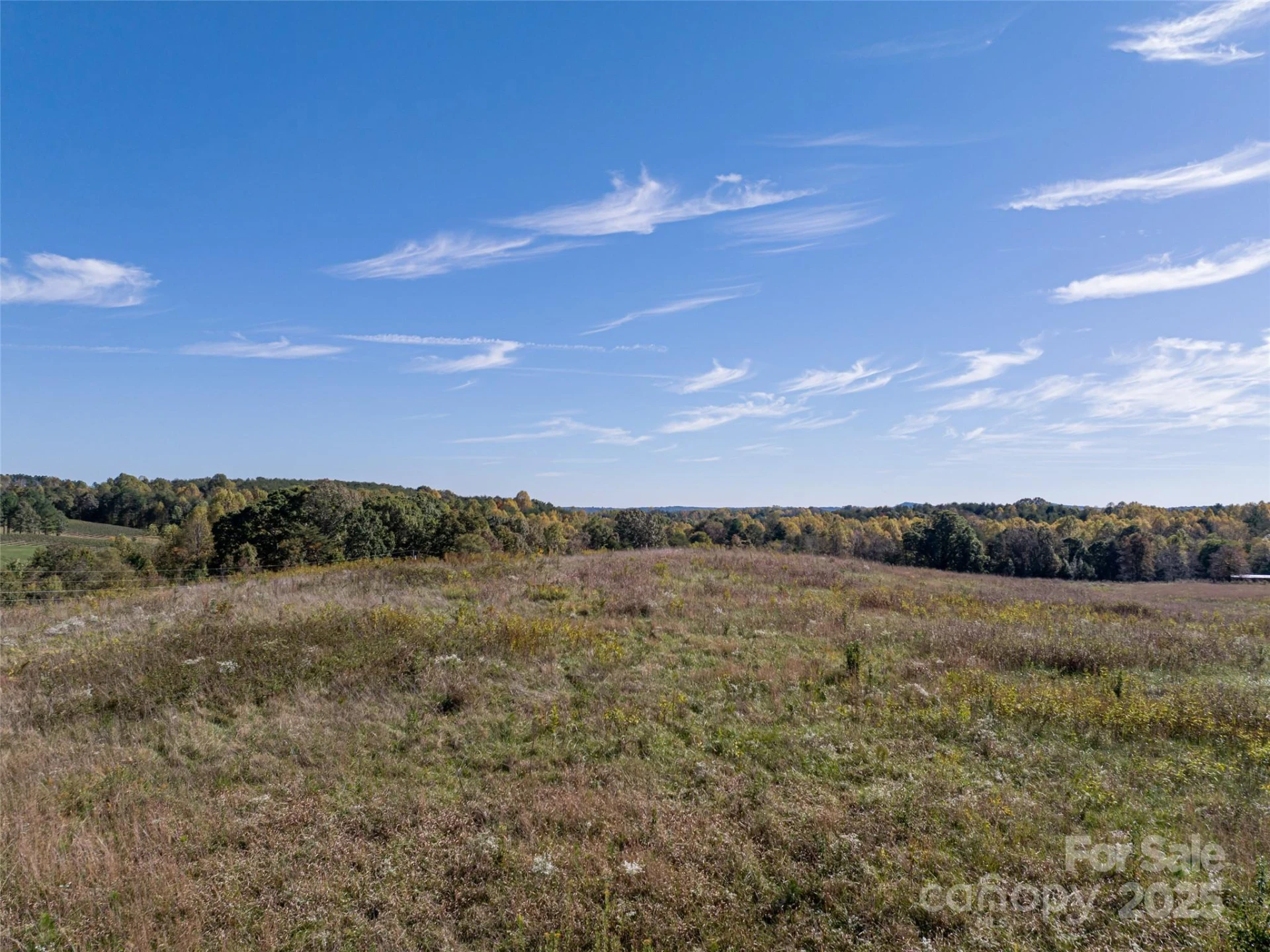 0 E NC Hwy 108 None #Lot 55 - Photo 15