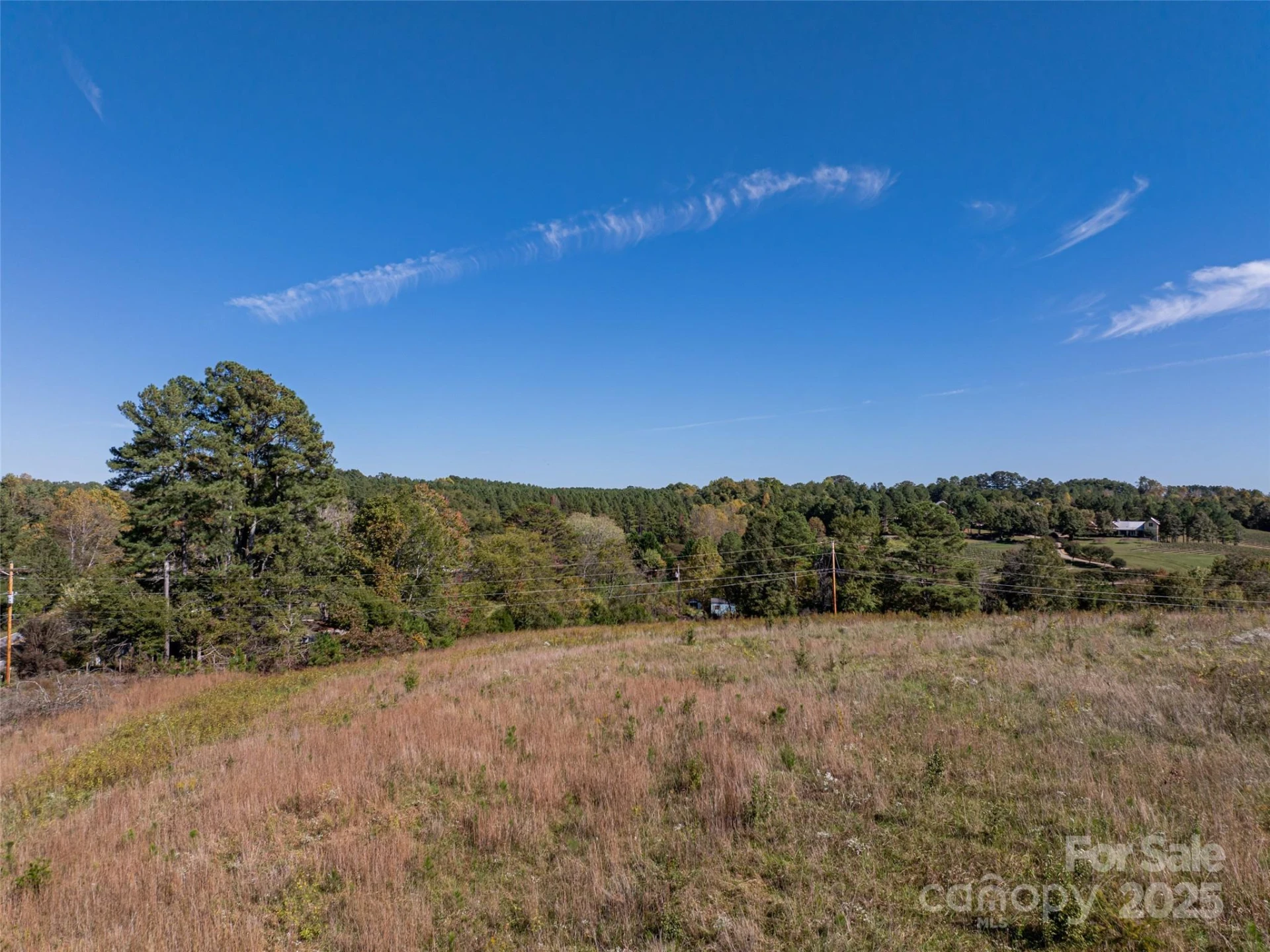 0 E NC Hwy 108 None #Lot 55 - Photo 16