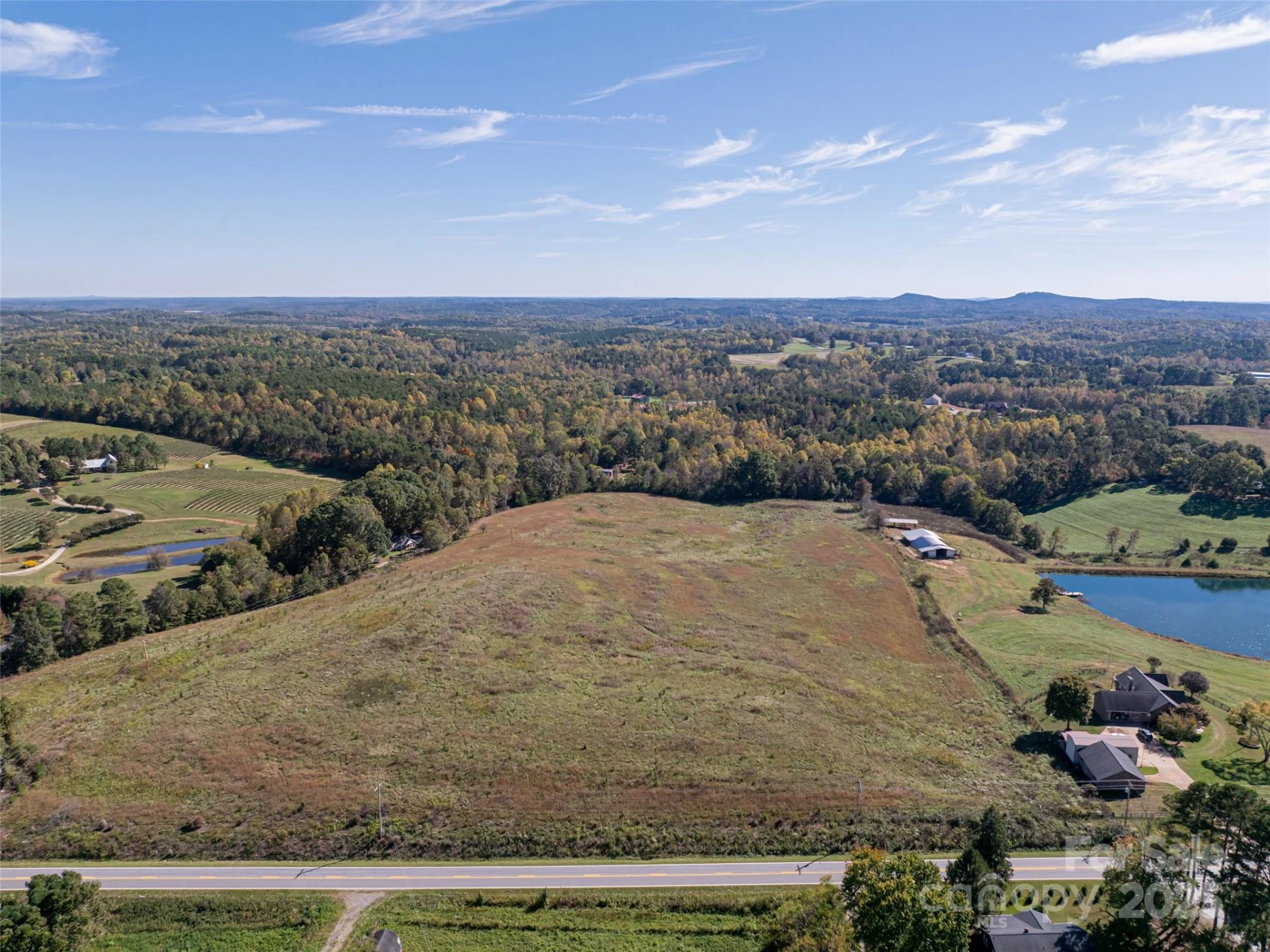 0 E NC Hwy 108 None #Lot 55 - Photo 17