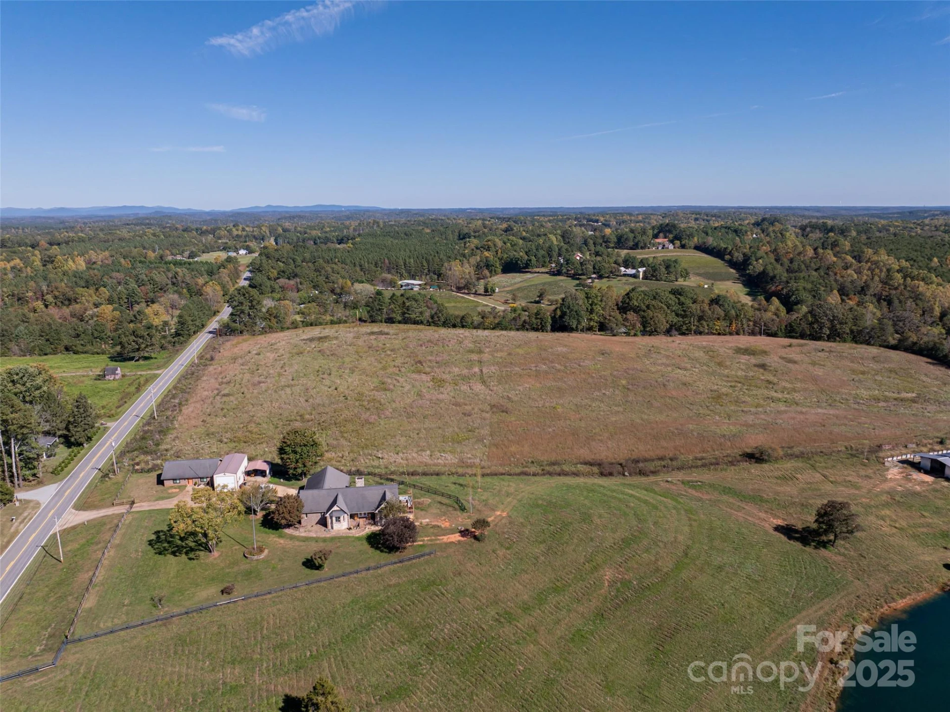 0 E NC Hwy 108 None #Lot 55 - Photo 3