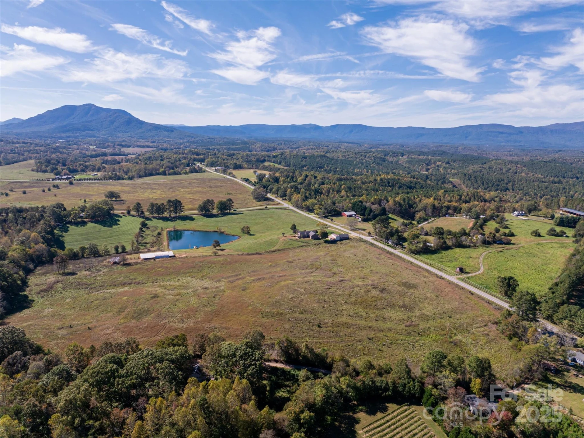 0 E NC Hwy 108 None #Lot 55 - Photo 4