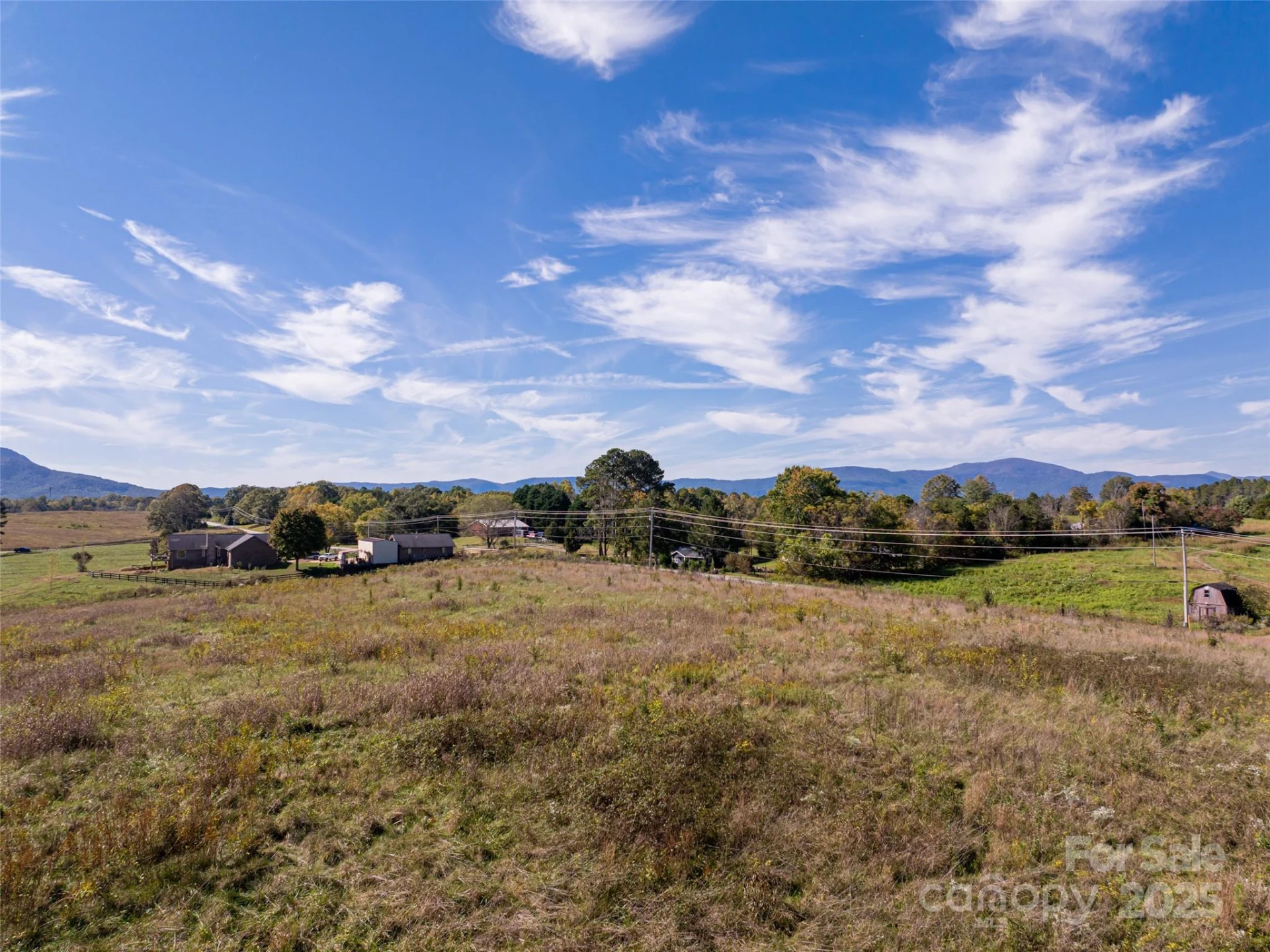 0 E NC Hwy 108 None #Lot 55 - Photo 5