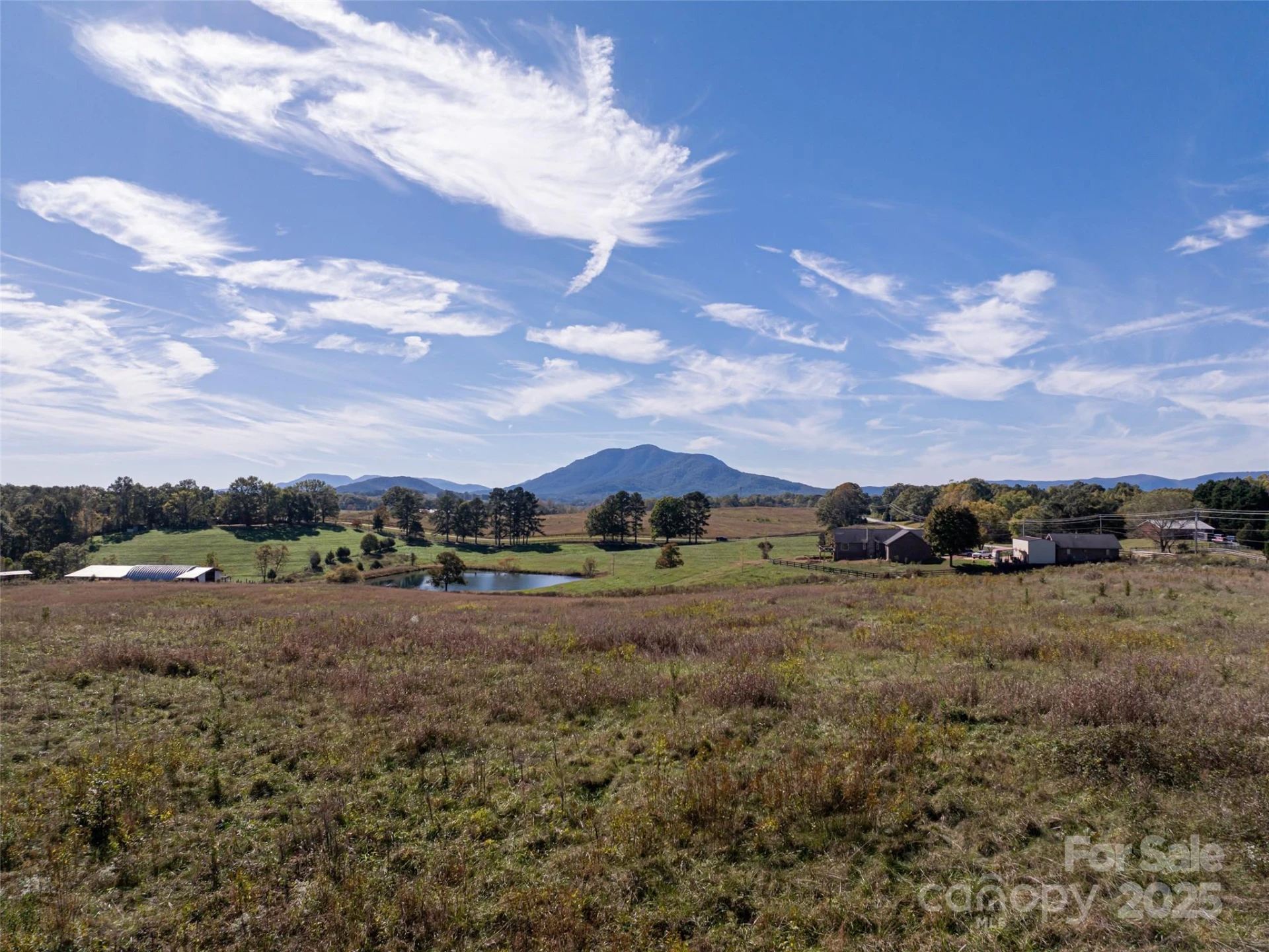 0 E NC Hwy 108 None #Lot 55 - Photo 6
