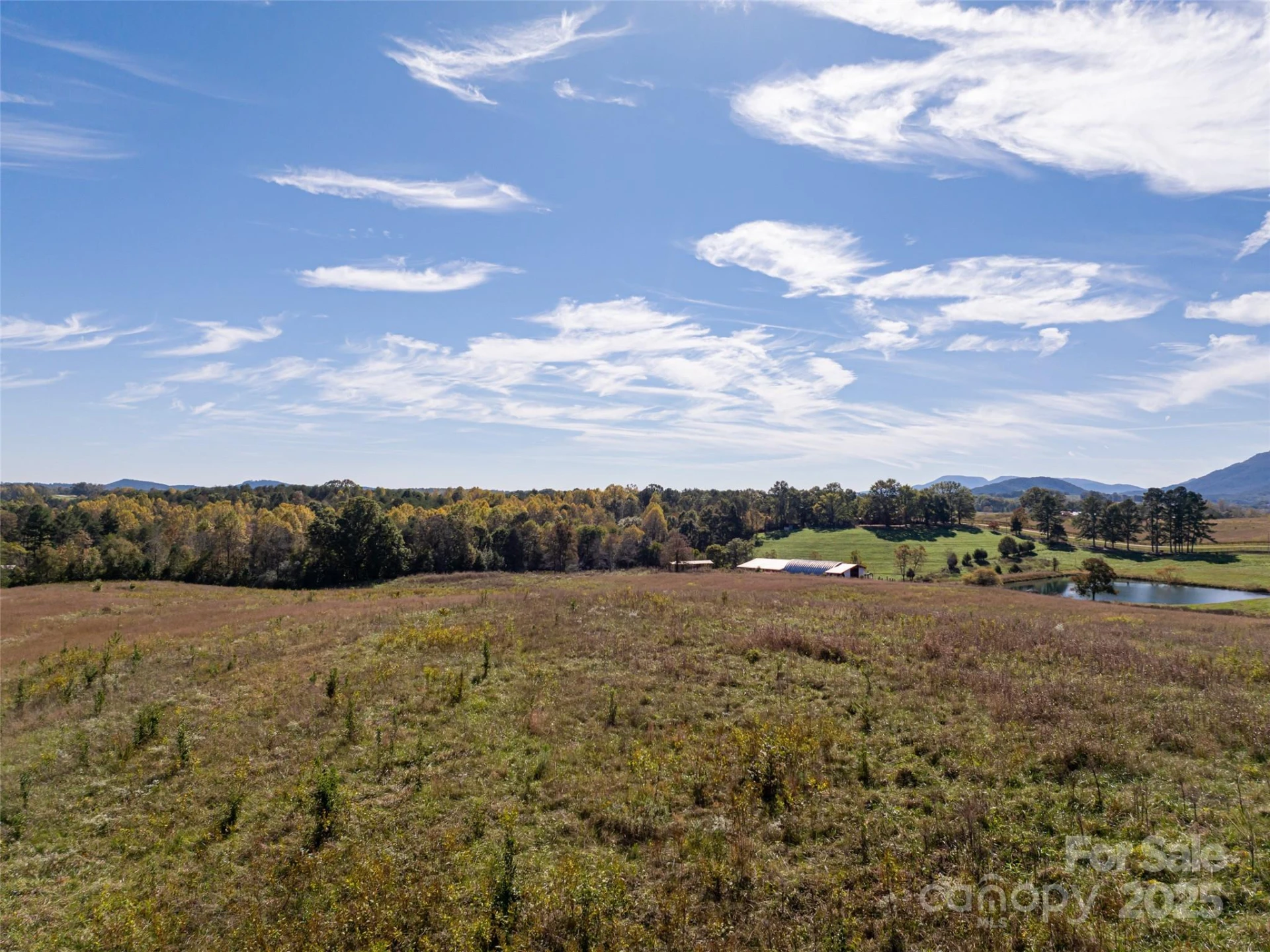 0 E NC Hwy 108 None #Lot 55 - Photo 7