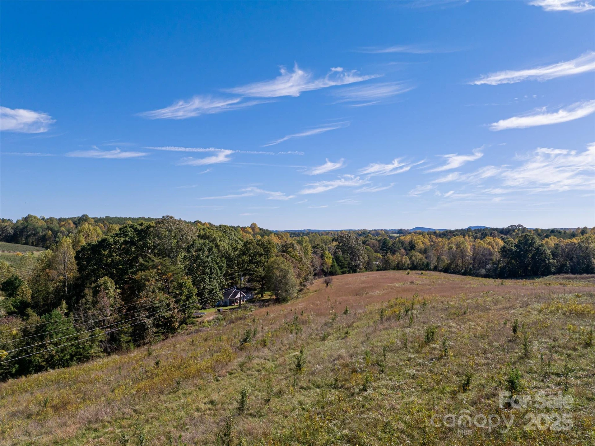 0 E NC Hwy 108 None #Lot 55 - Photo 8