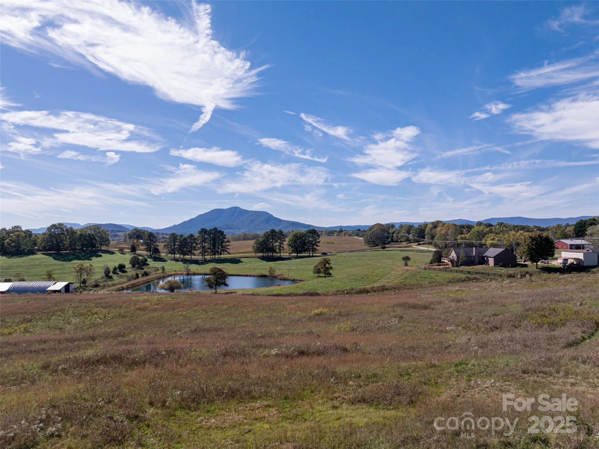 0 E NC Hwy 108 None #Lot 55 - Photo 10
