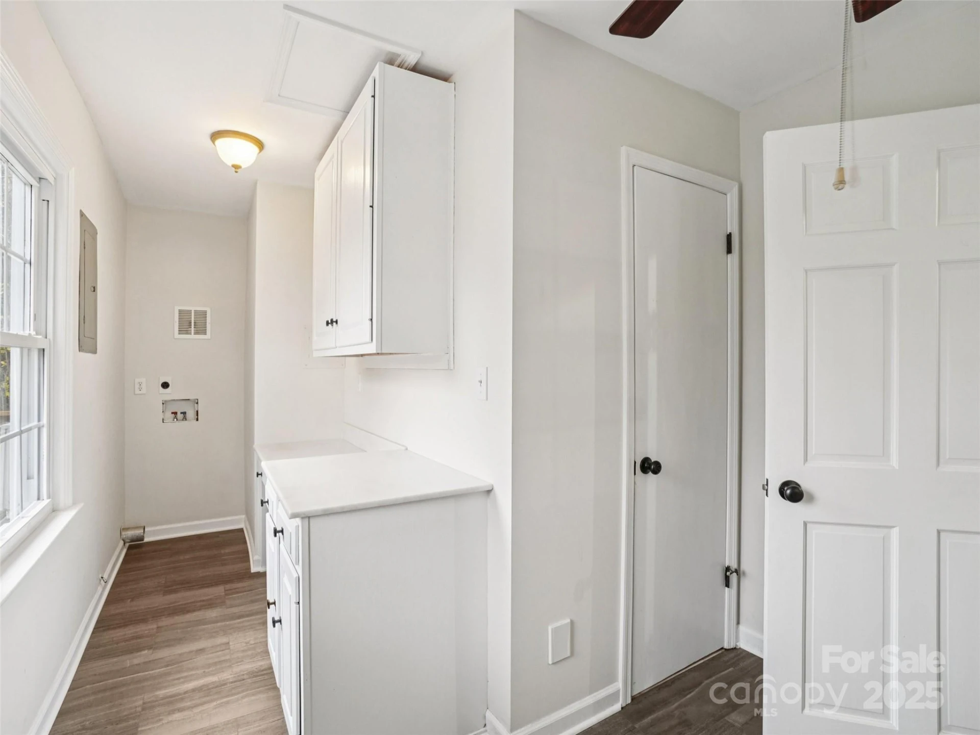 34 Parkview Drive - Photo 12