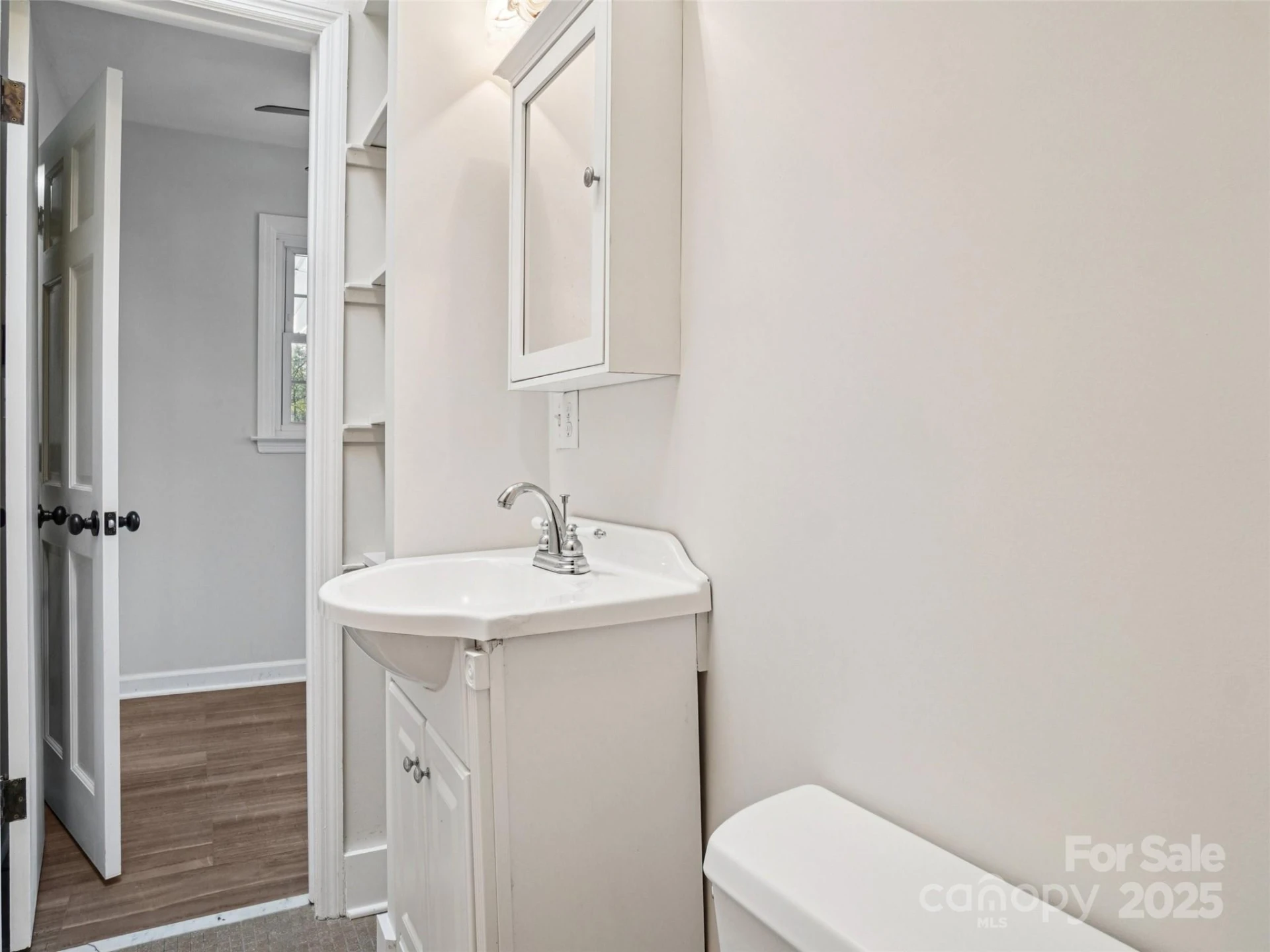 34 Parkview Drive - Photo 13