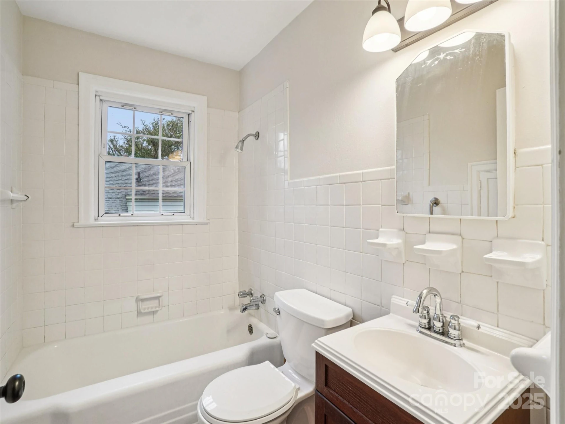 34 Parkview Drive - Photo 18