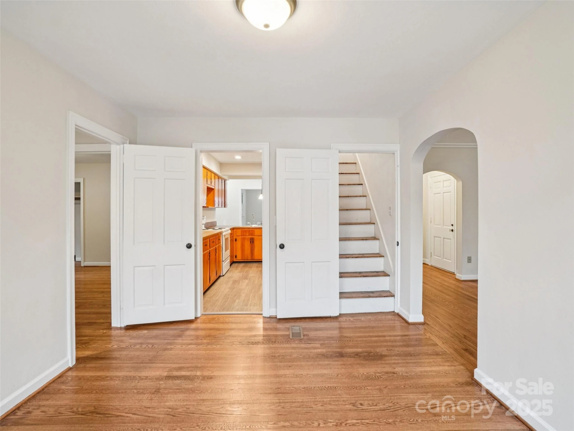 34 Parkview Drive - Photo 22