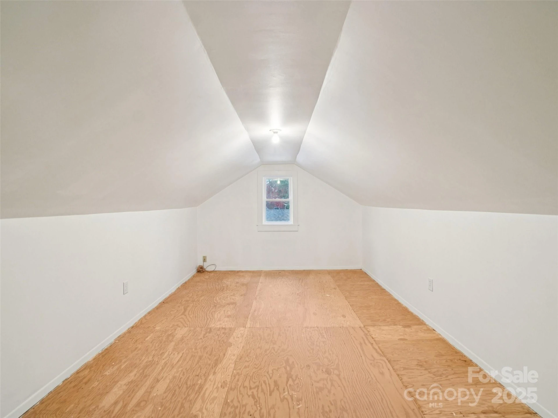 34 Parkview Drive - Photo 24