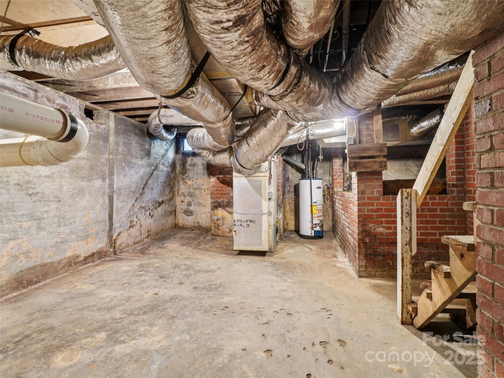 34 Parkview Drive - Photo 27