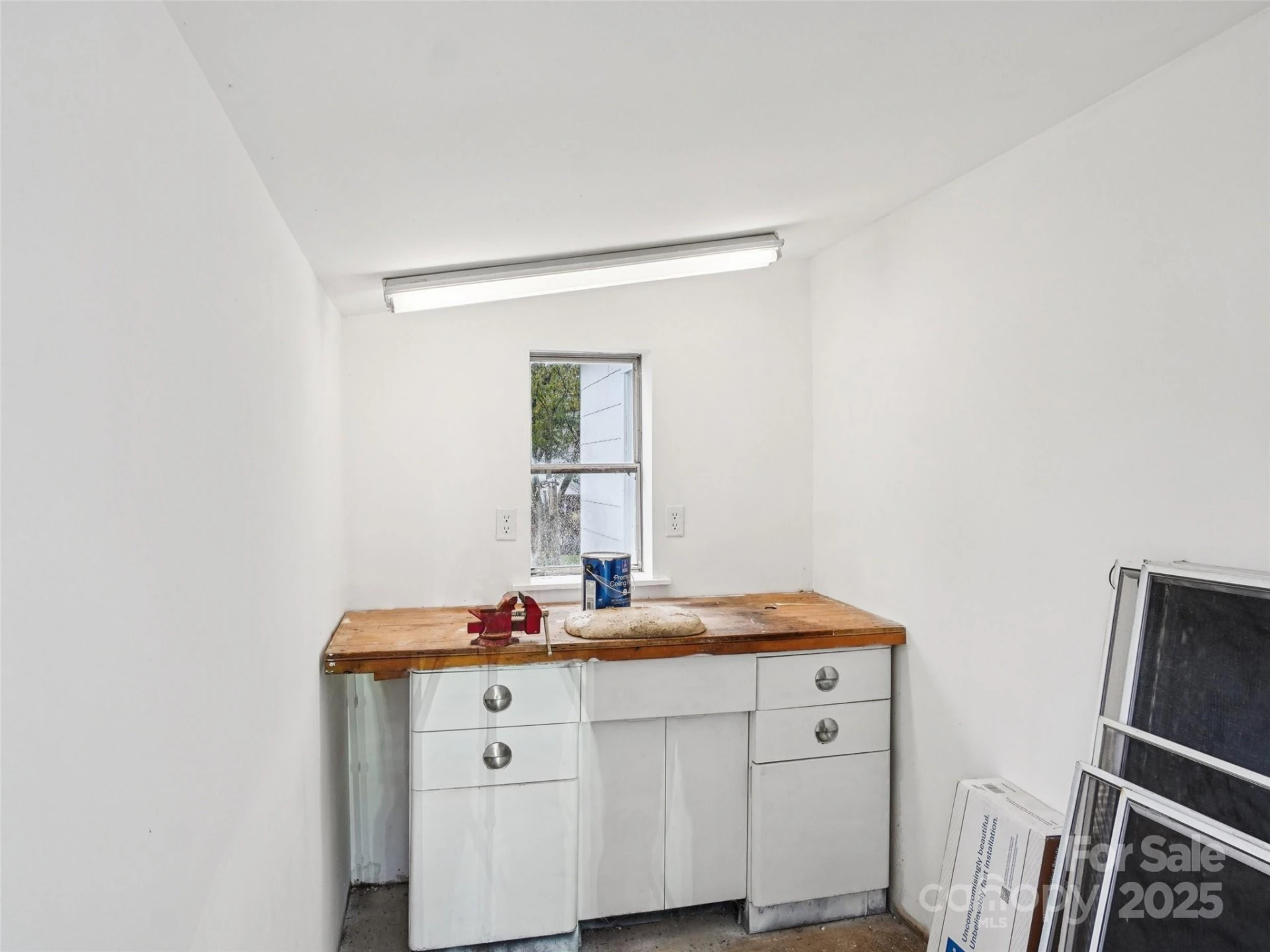 34 Parkview Drive - Photo 29